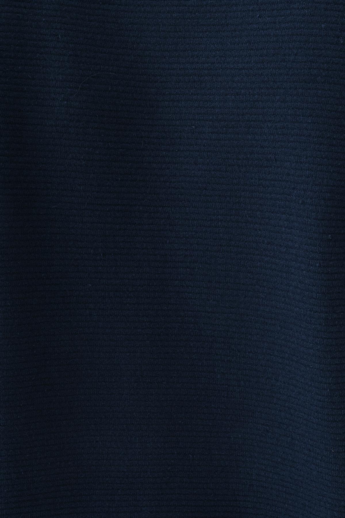Loft Erkek Sweat LF2034194