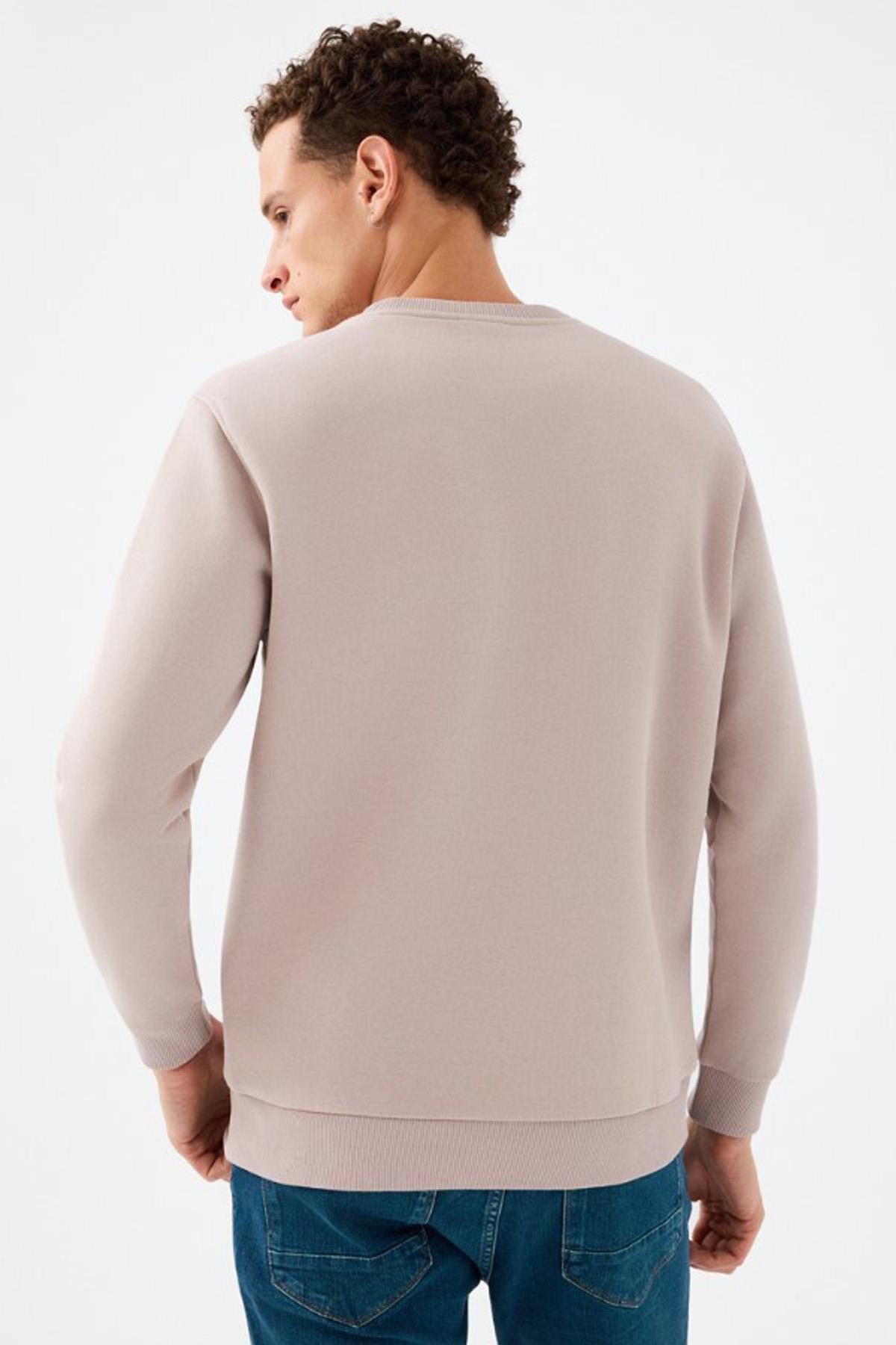 Loft Erkek Sweatshirt