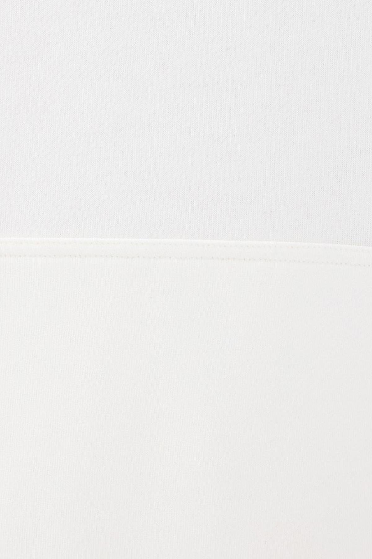 Loft Erkek Sweatshirt