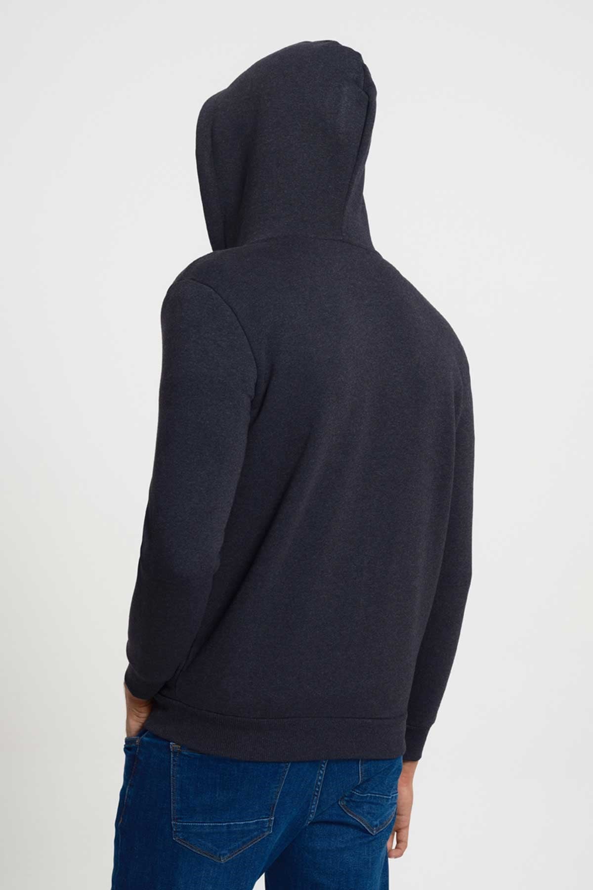 Loft Erkek Sweatshirt