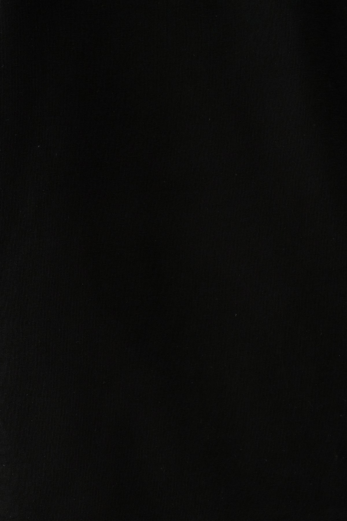 Loft Erkek Sweatshirt