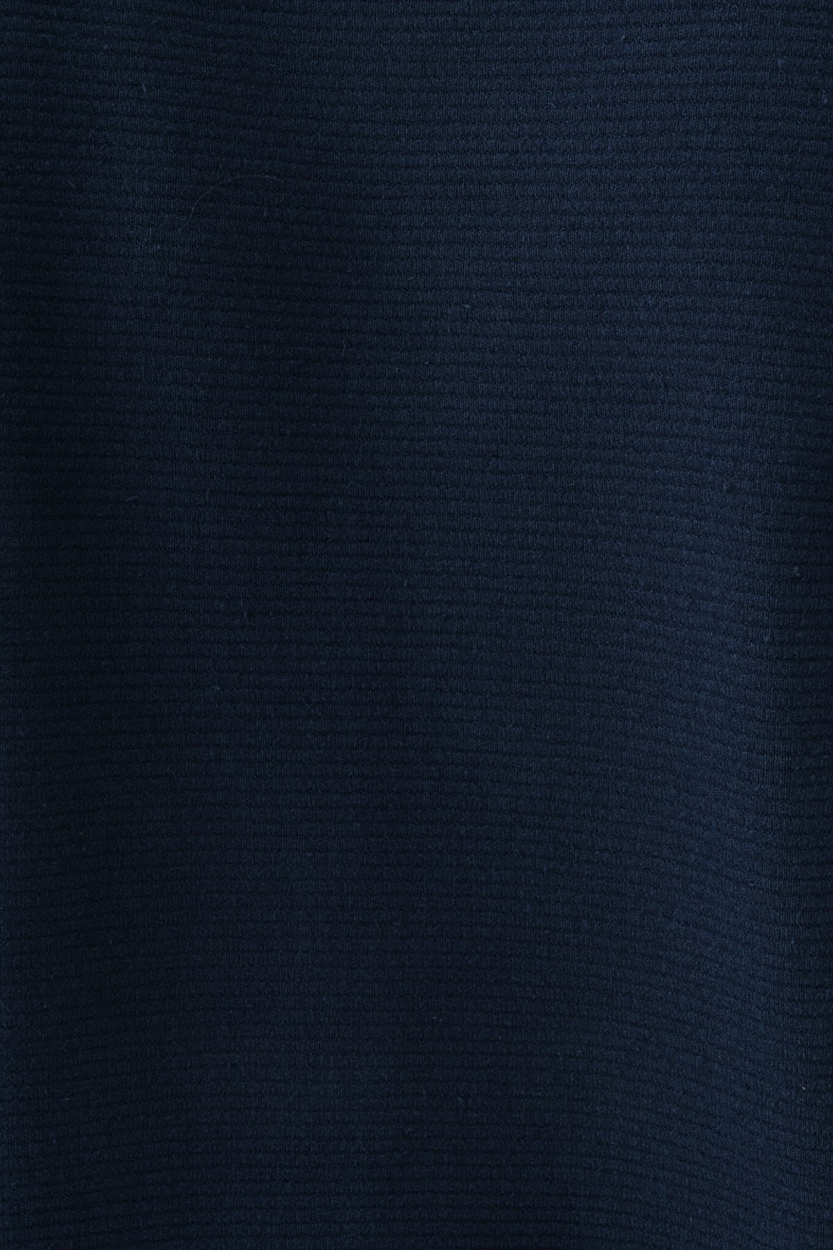 Loft Erkek Sweatshirt