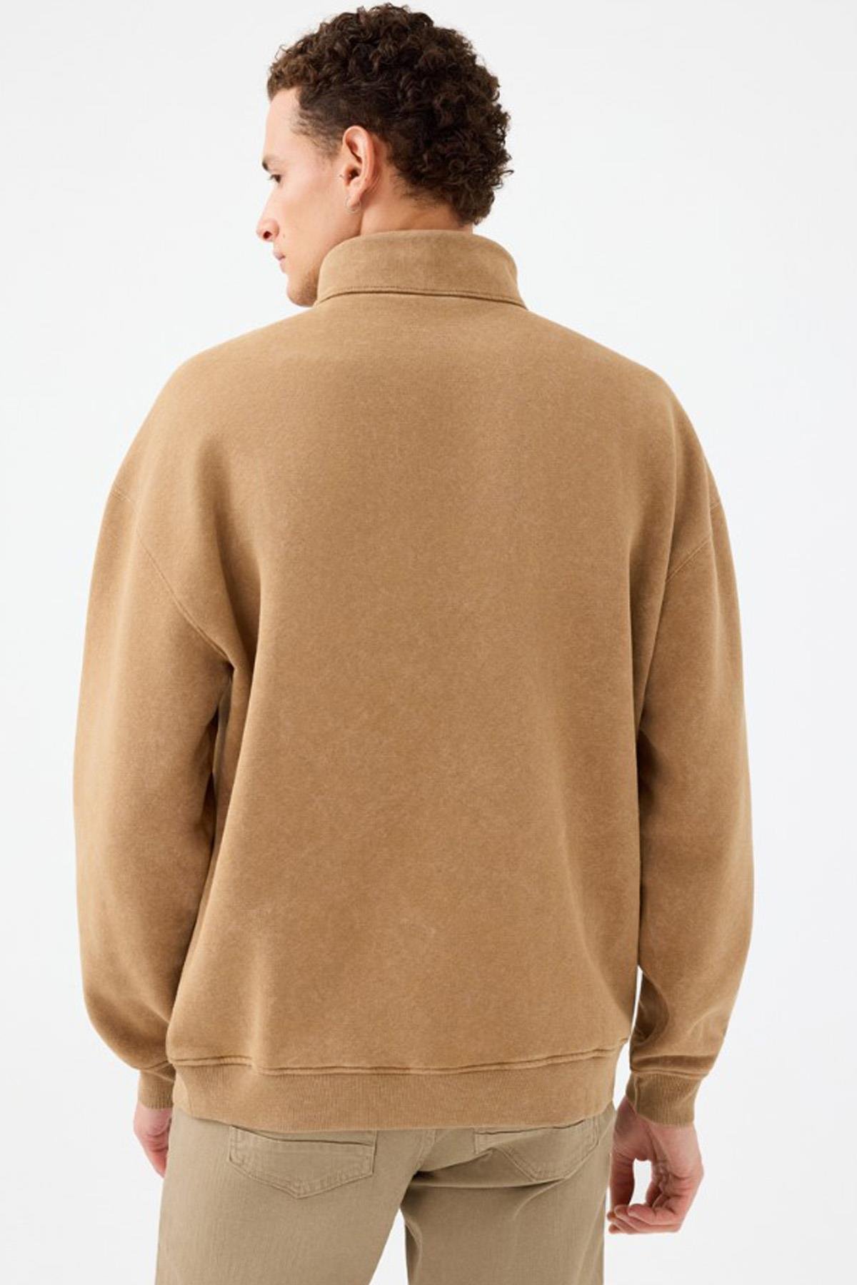 Loft Erkek Sweatshirt
