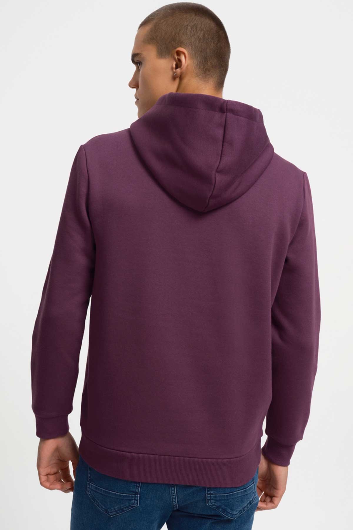 Loft Erkek Sweatshirt