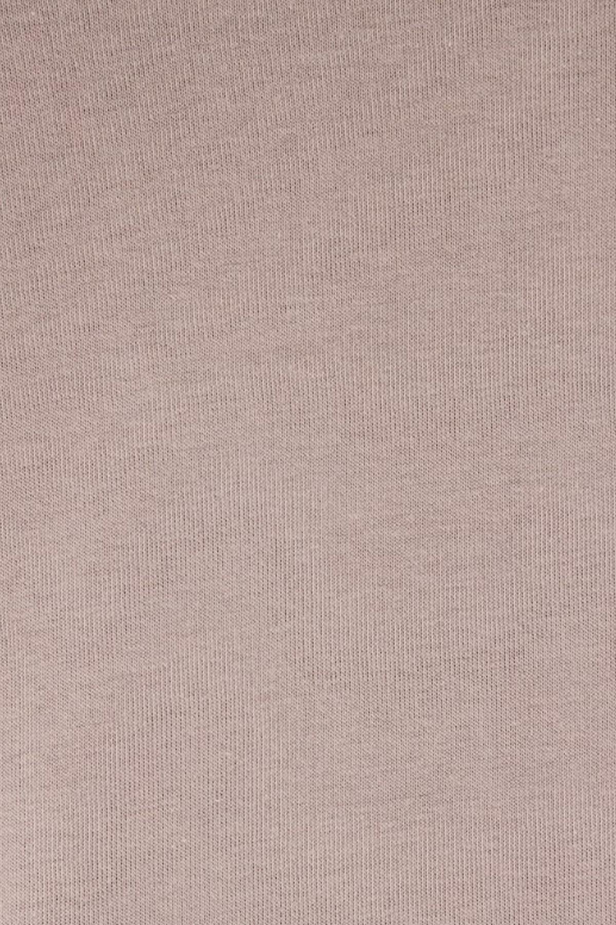Loft Erkek Sweatshirt
