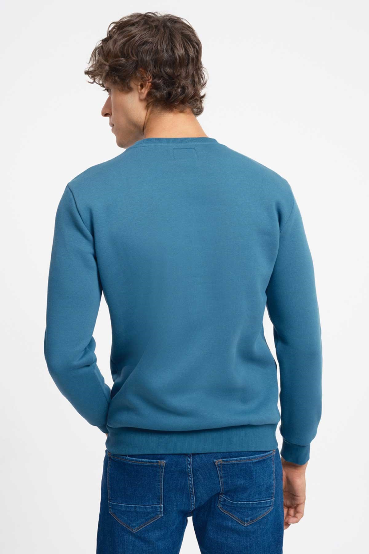 Loft Erkek Sweatshirt LF2034268