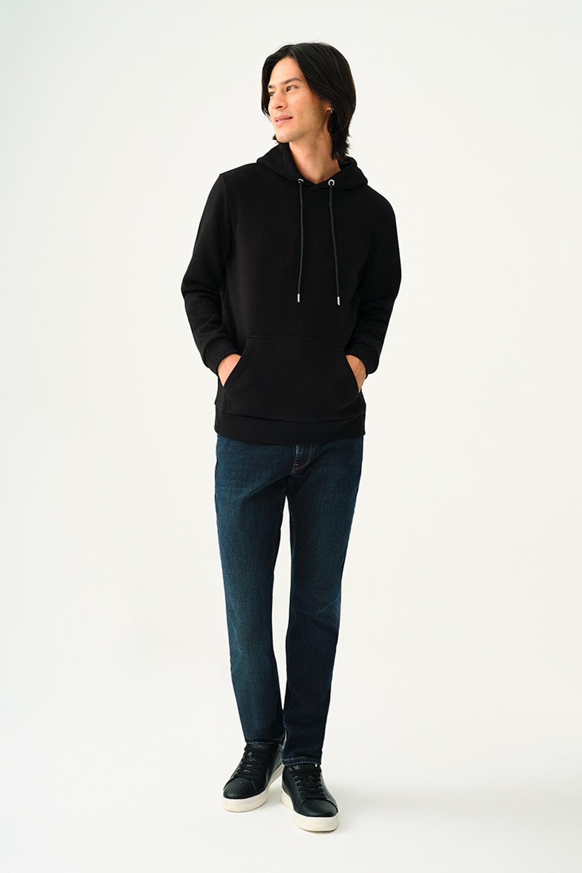 Loft Erkek Sweatshirt LF2037102