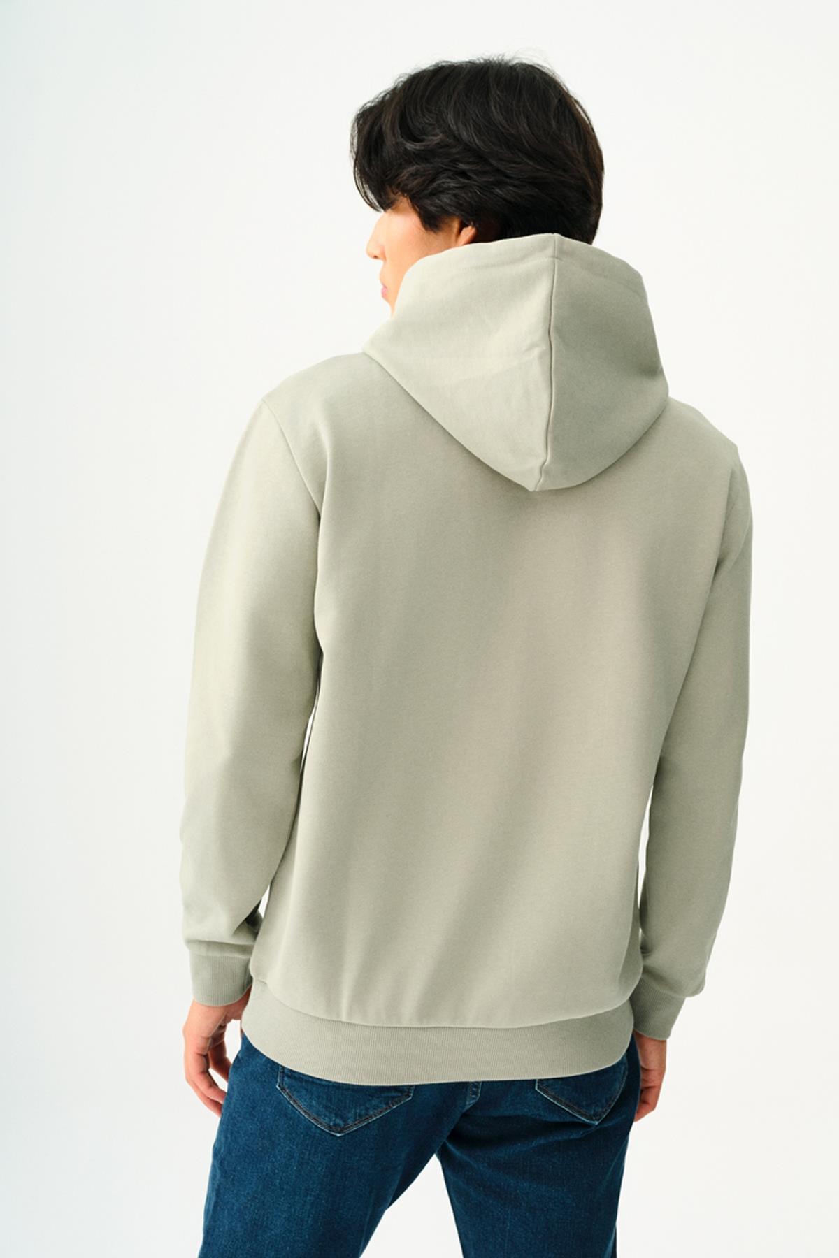 Loft Erkek Sweatshirt LF2037186