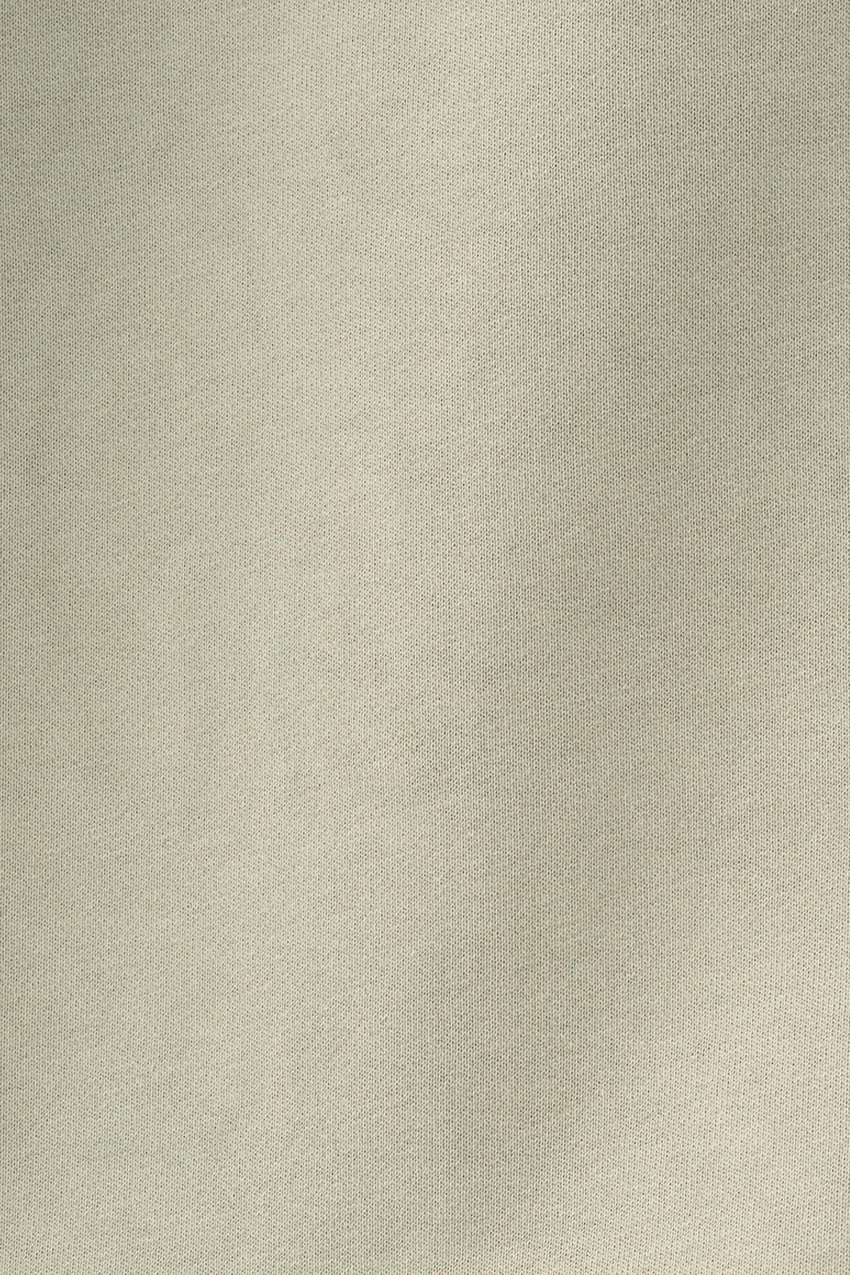 Loft Erkek Sweatshirt LF2037186
