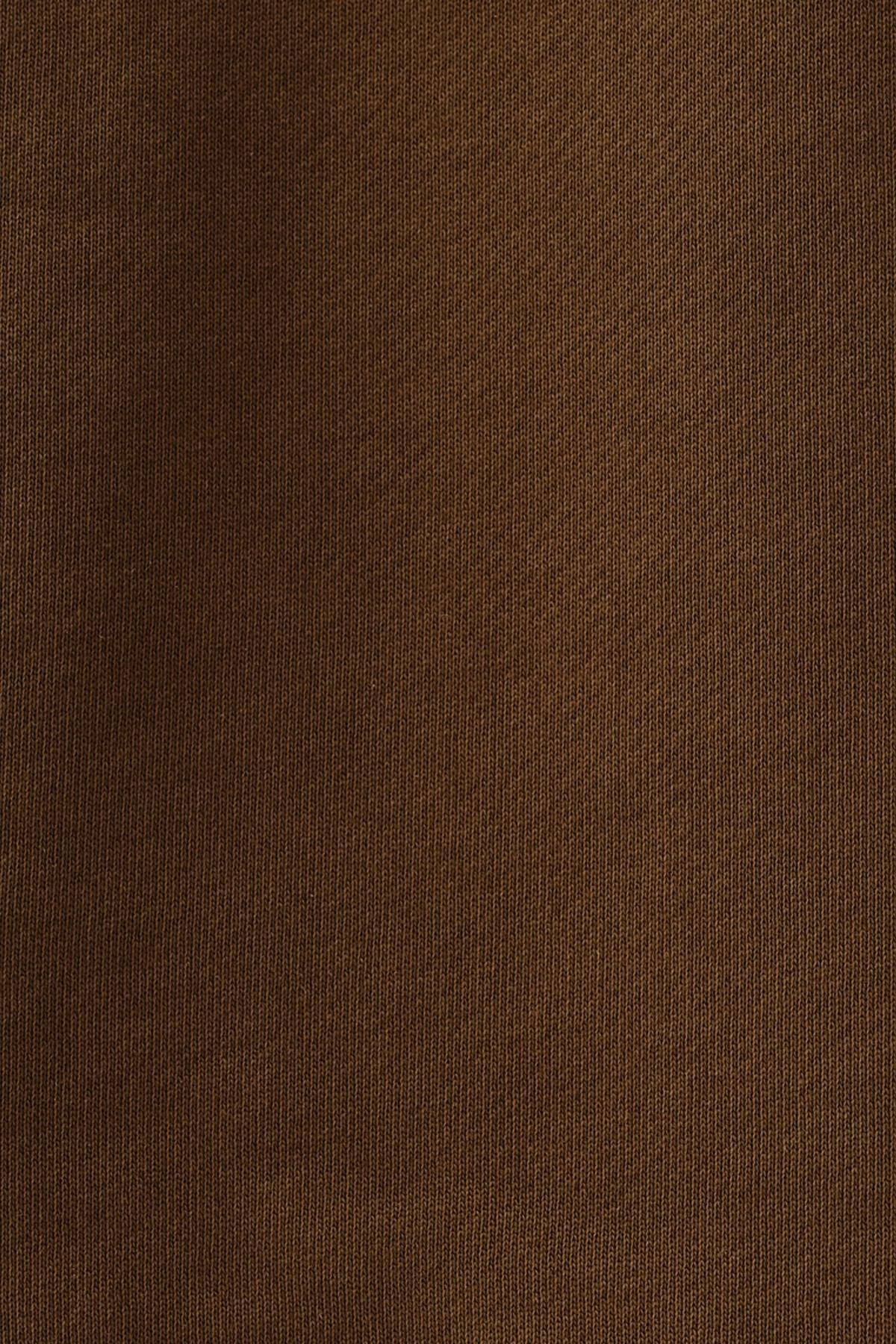 Loft Erkek Sweatshirt LF2038143