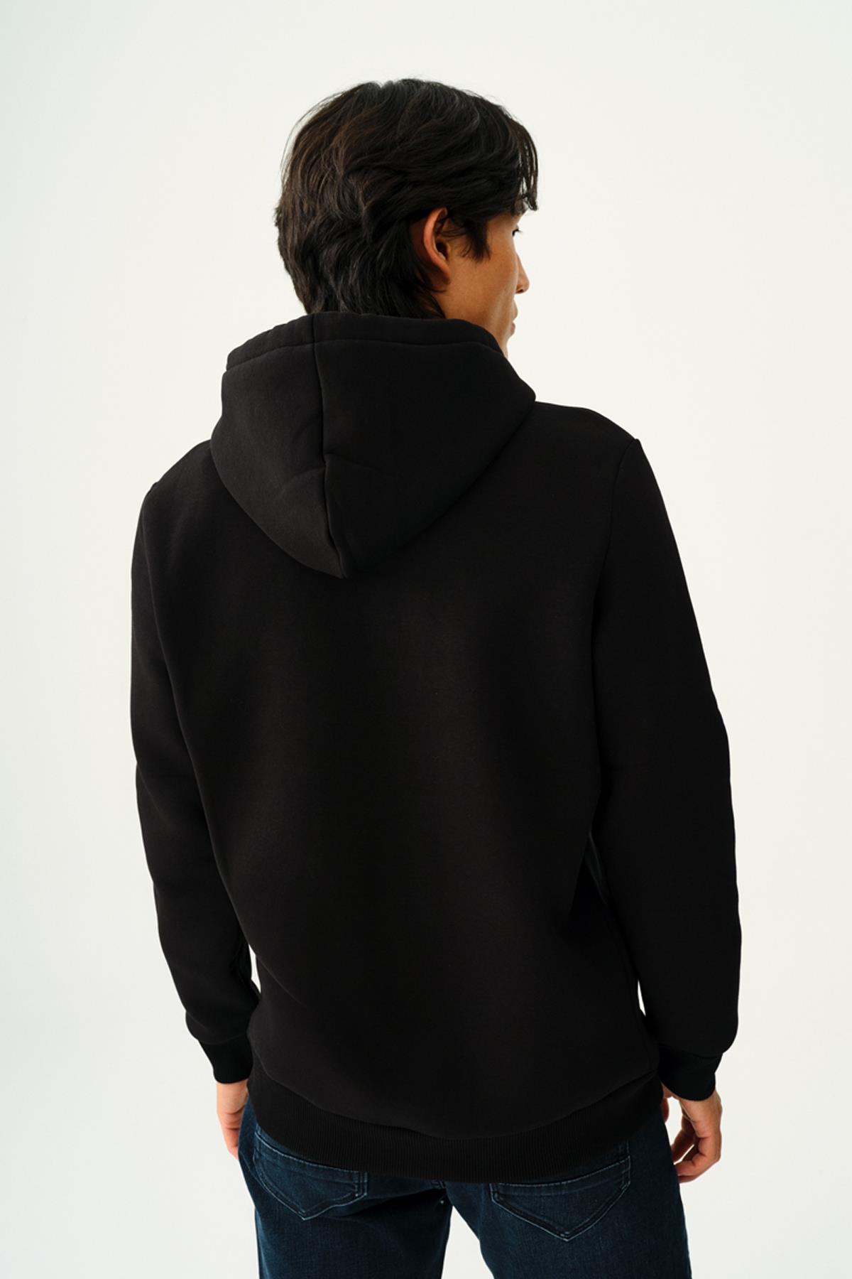 Loft Erkek Sweatshirt LF2038146