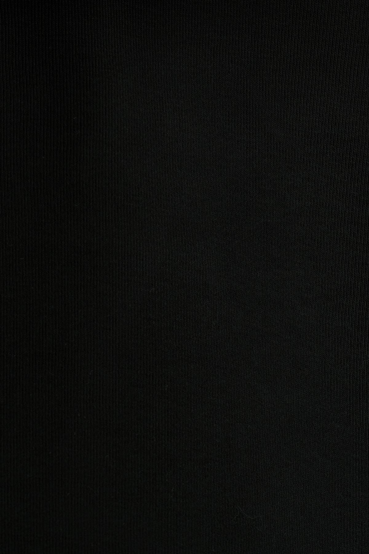 Loft Erkek Sweatshirt LF2038146