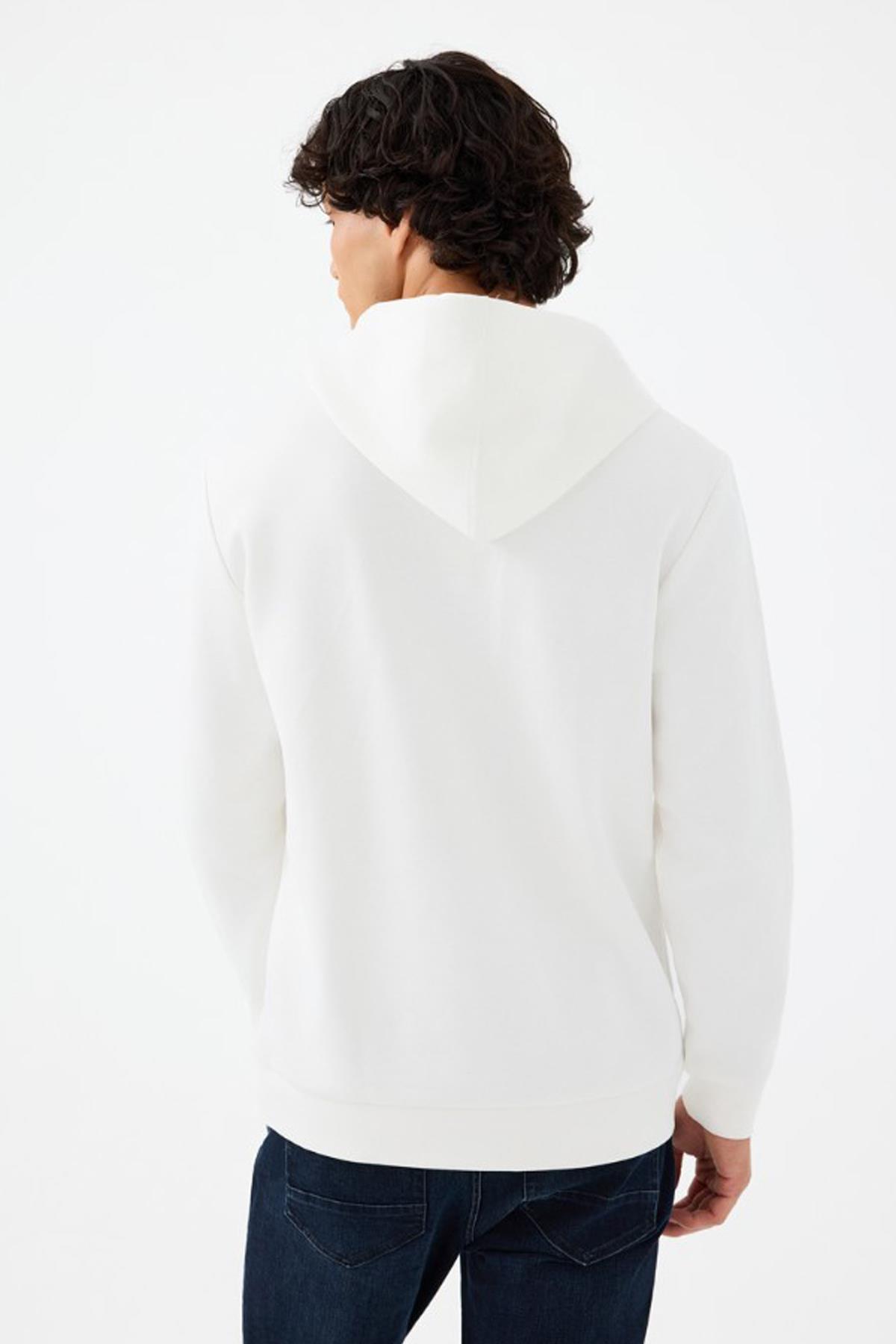 Loft Erkek Sweatshirt LF2041912
