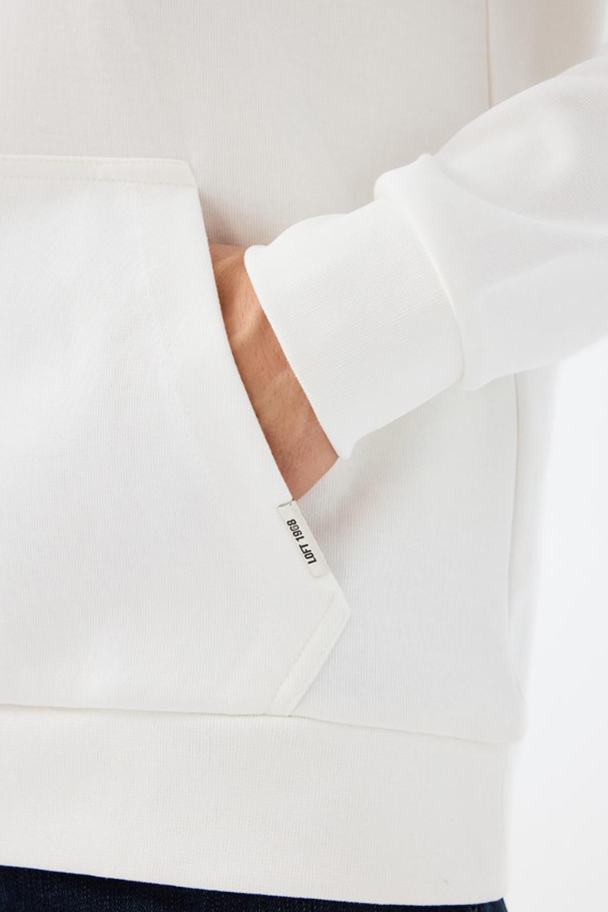 Loft Erkek Sweatshirt LF2041912