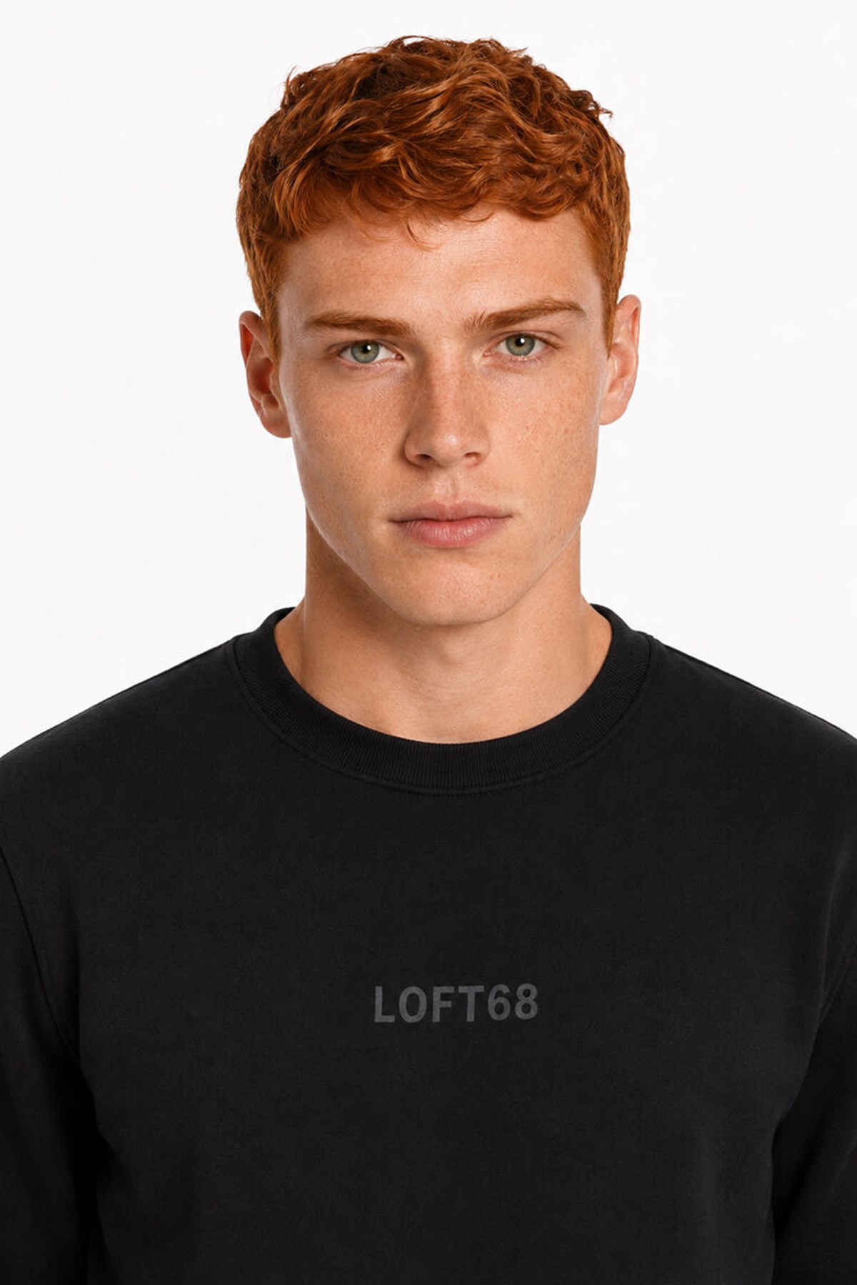 Loft Erkek Sweatshirt LF2044262