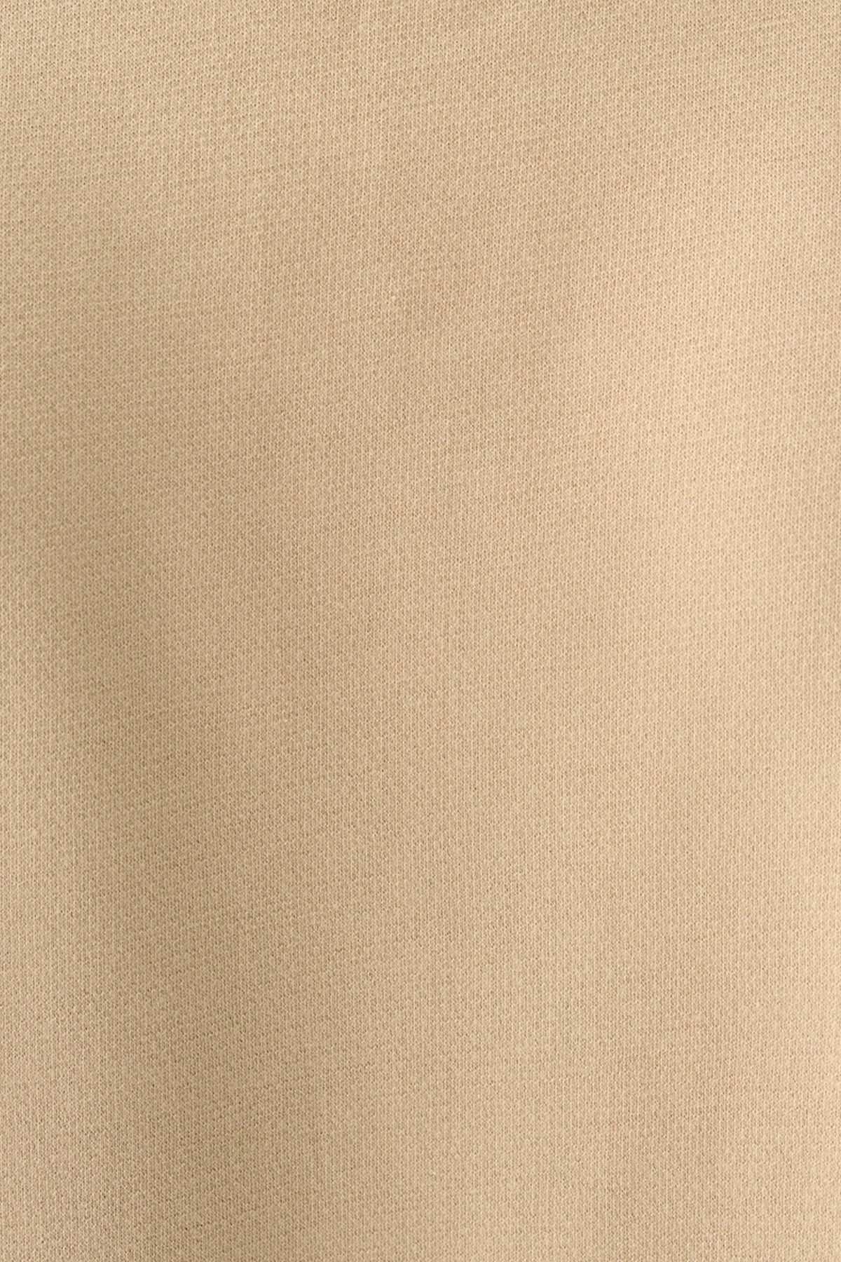 Loft Erkek Tişört LF2034902