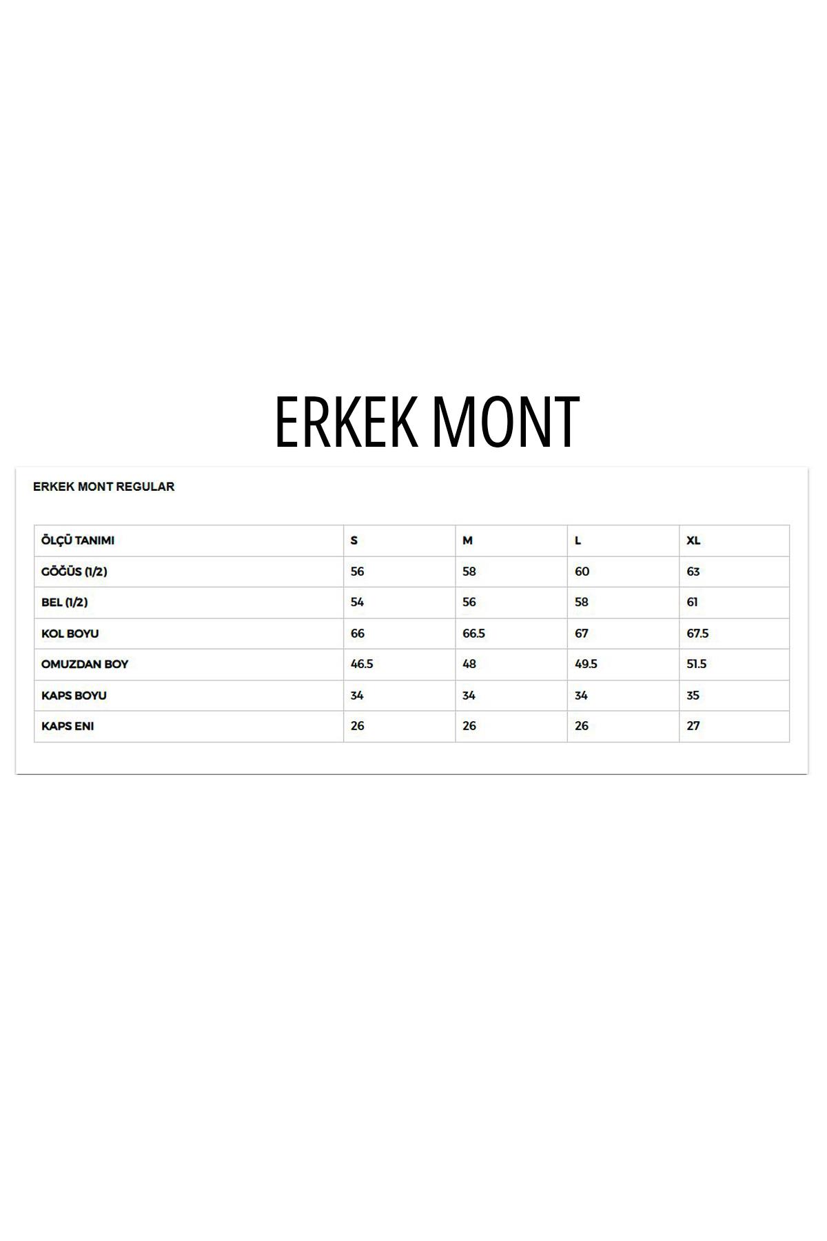 Loft Erkek Yelek