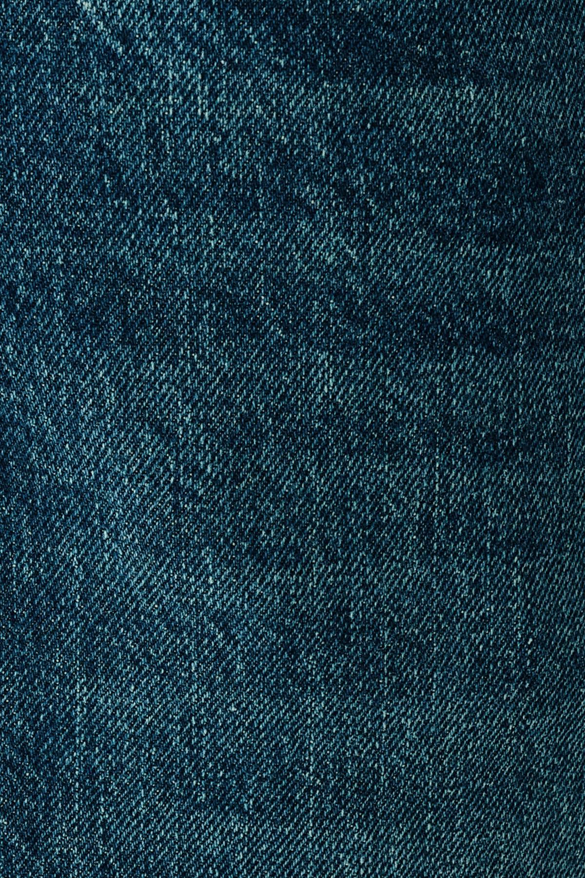 Loft Gabriel Mid Wash Erkek Pantolon LF2037030