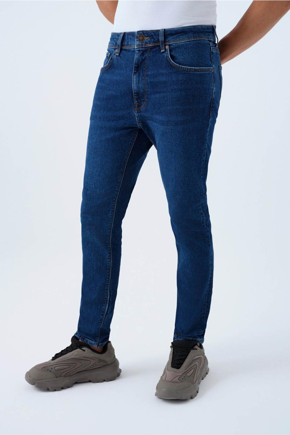 Loft Justin Erkek Pantolon