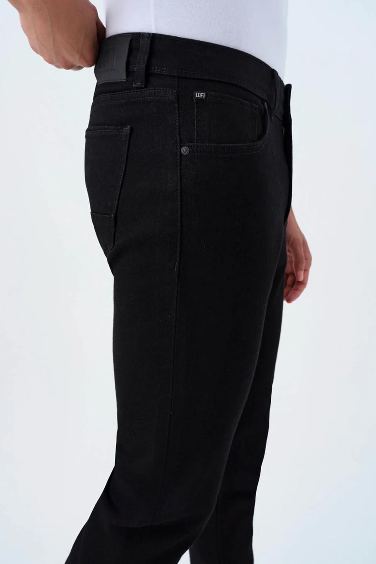 Loft Justin Erkek Pantolon