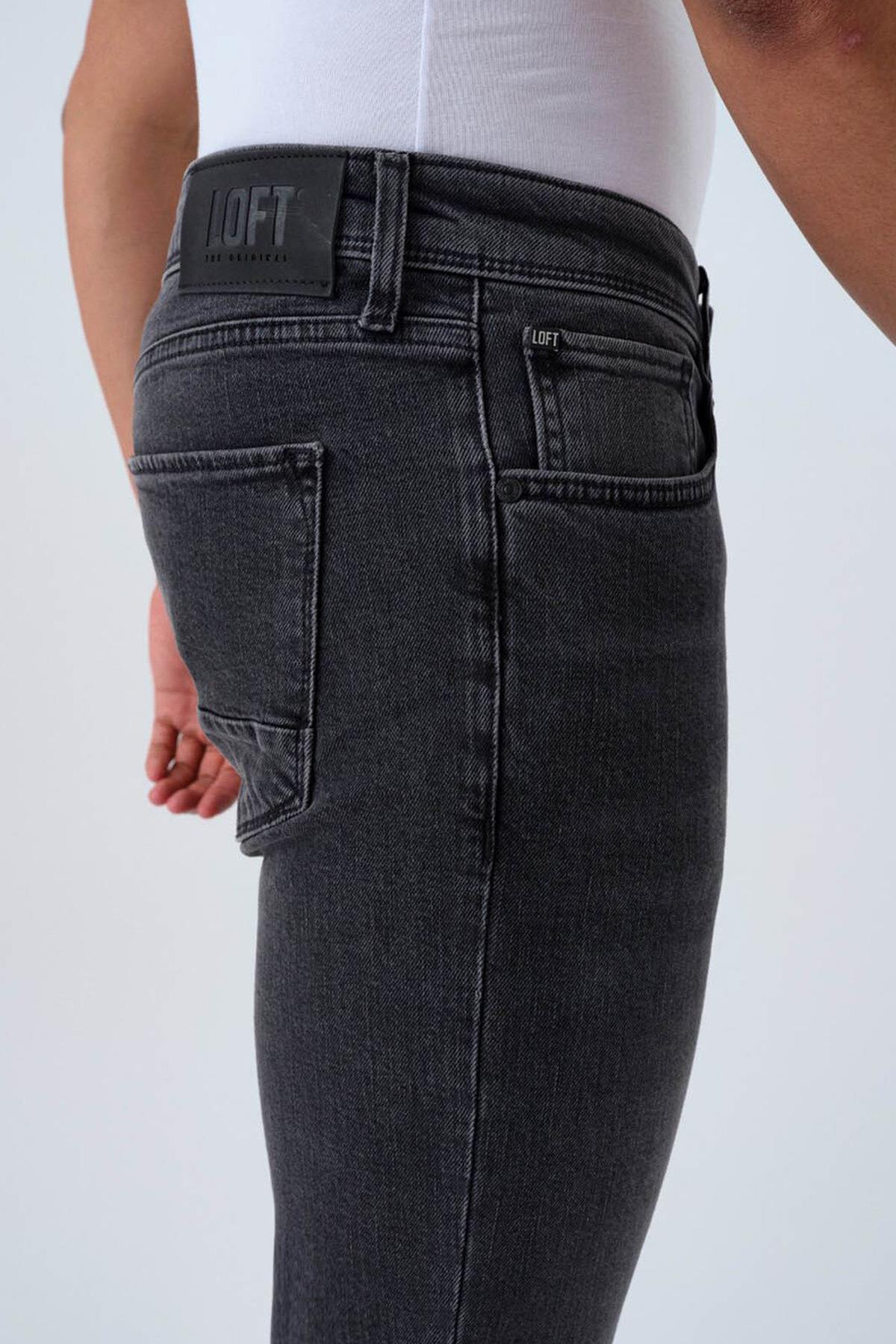 Loft Justin Erkek Pantolon