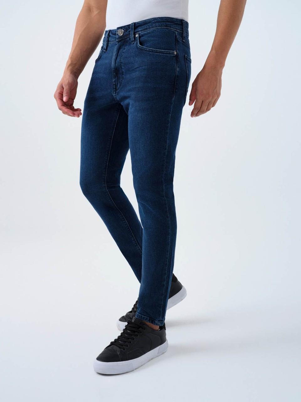 Loft Justin Erkek Pantolon