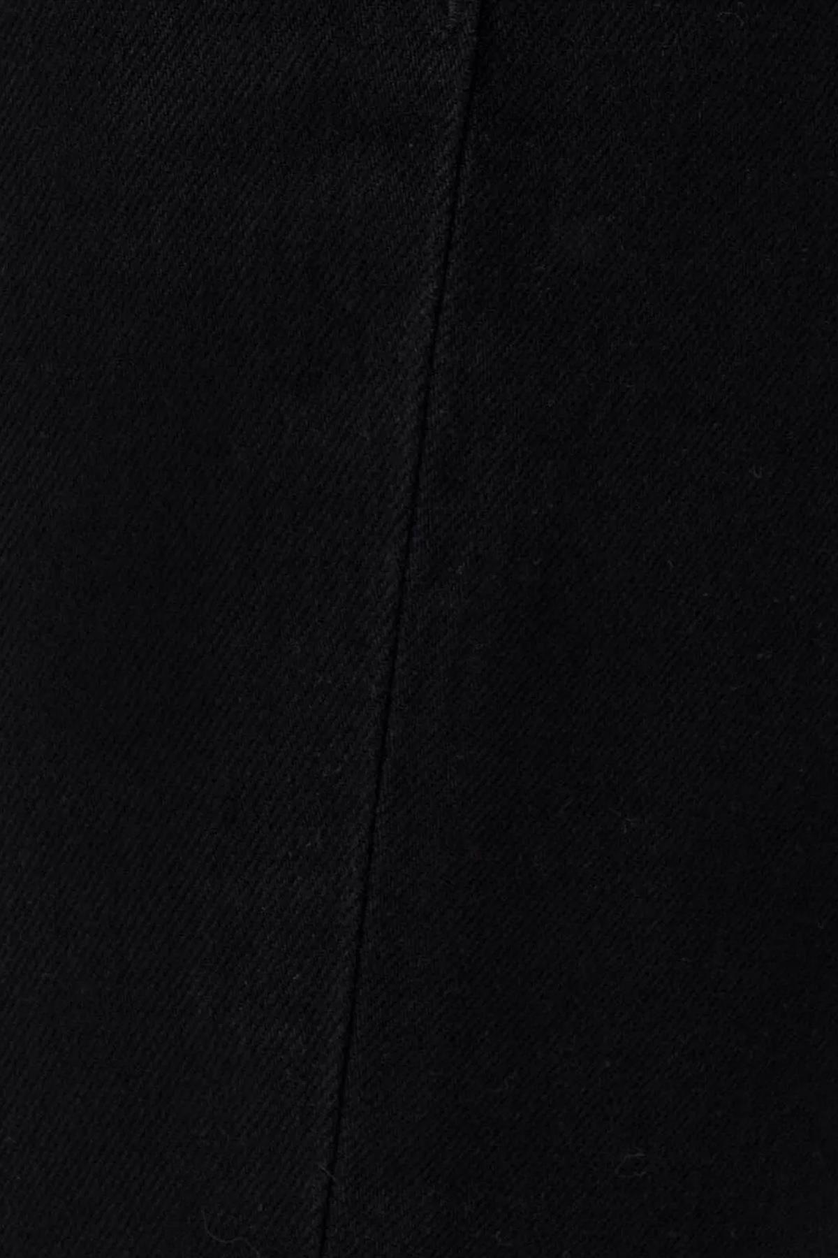 Loft Justin Erkek Pantolon
