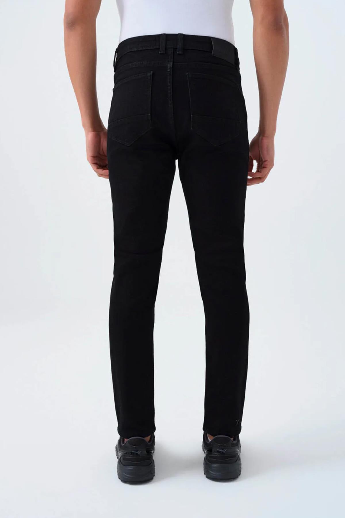 Loft Justin Erkek Pantolon
