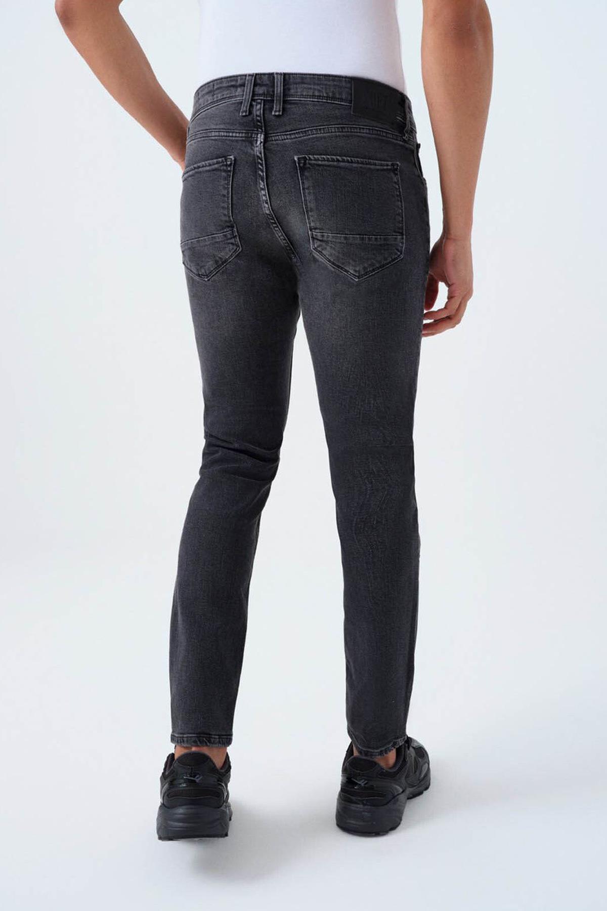 Loft Justin Erkek Pantolon