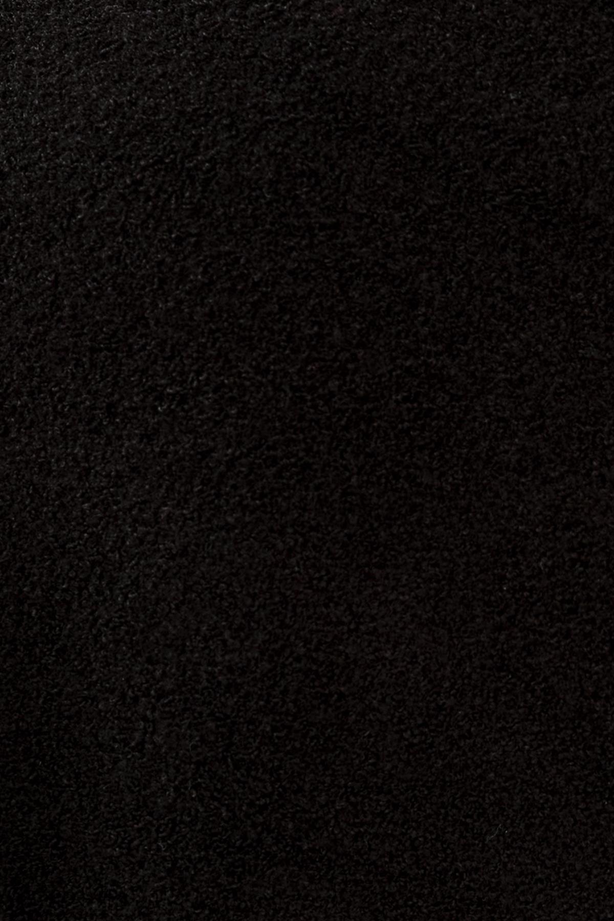 Loft Kadın Eşofman Altı LF2038219