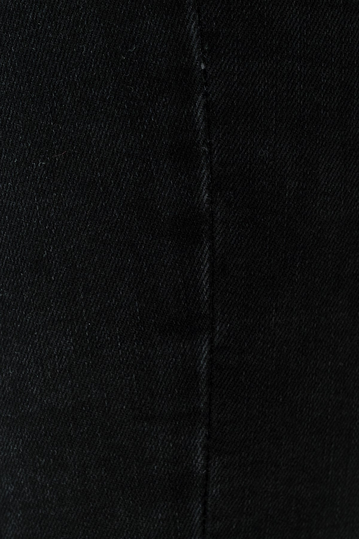 Loft Kadın Pantolon