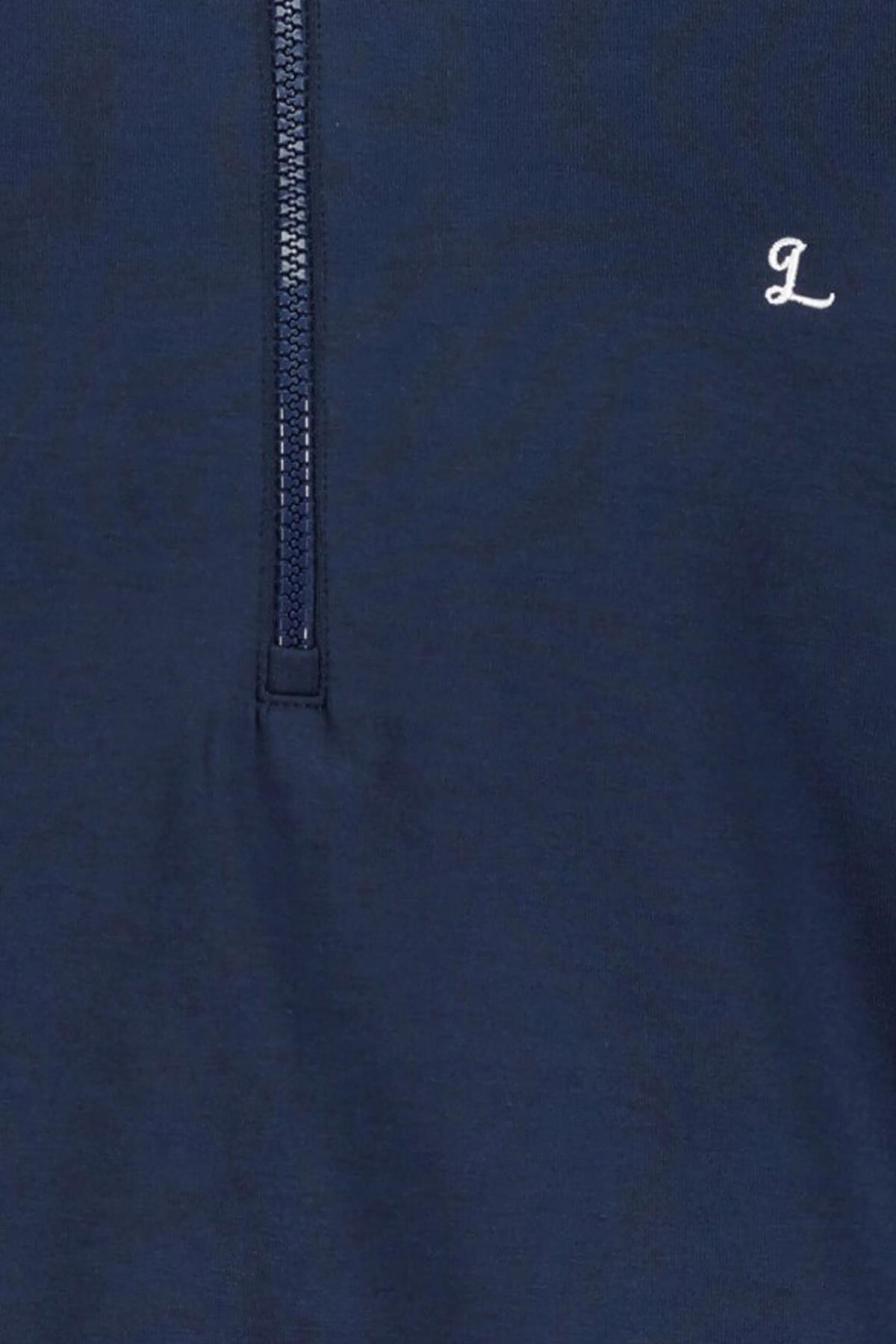 Loft Kadın Sweatshirt