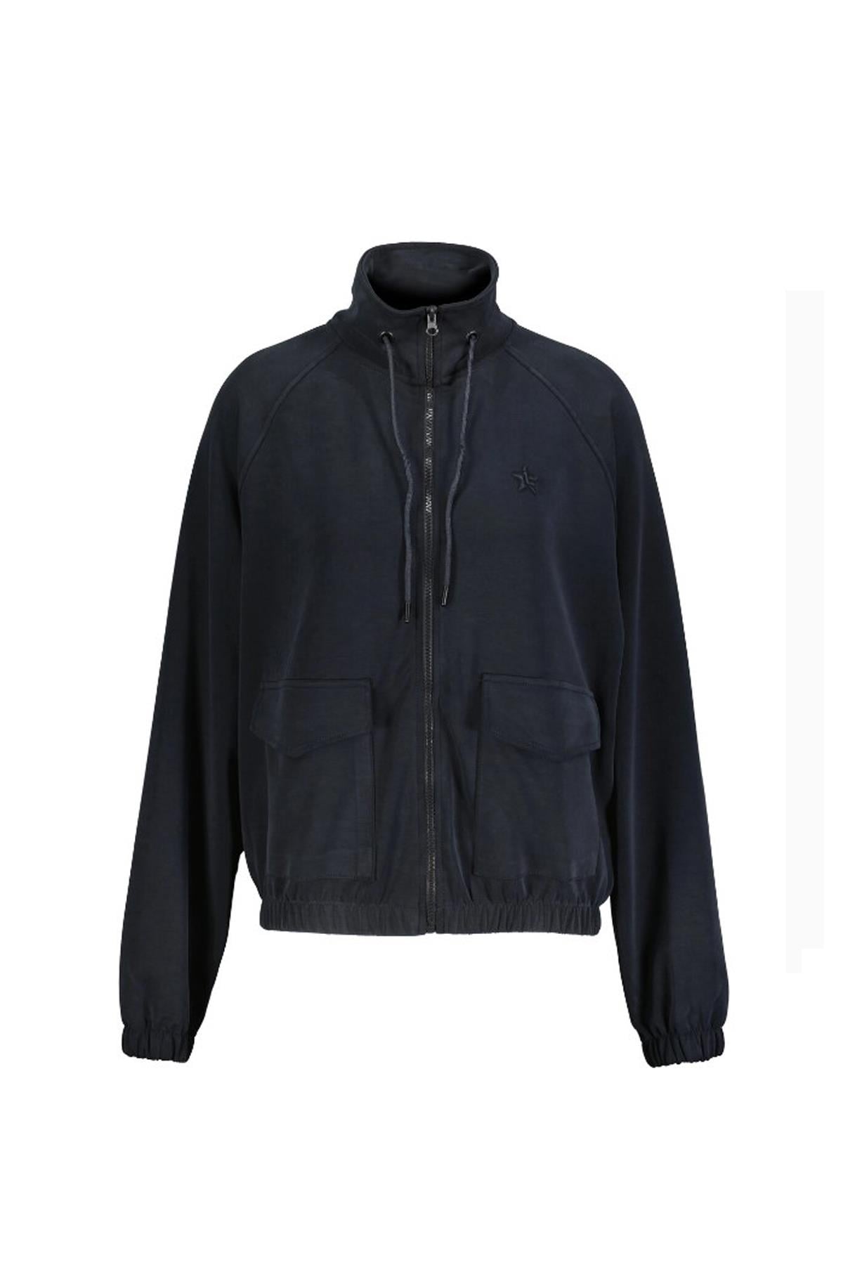 Loft Kadın Sweatshirt