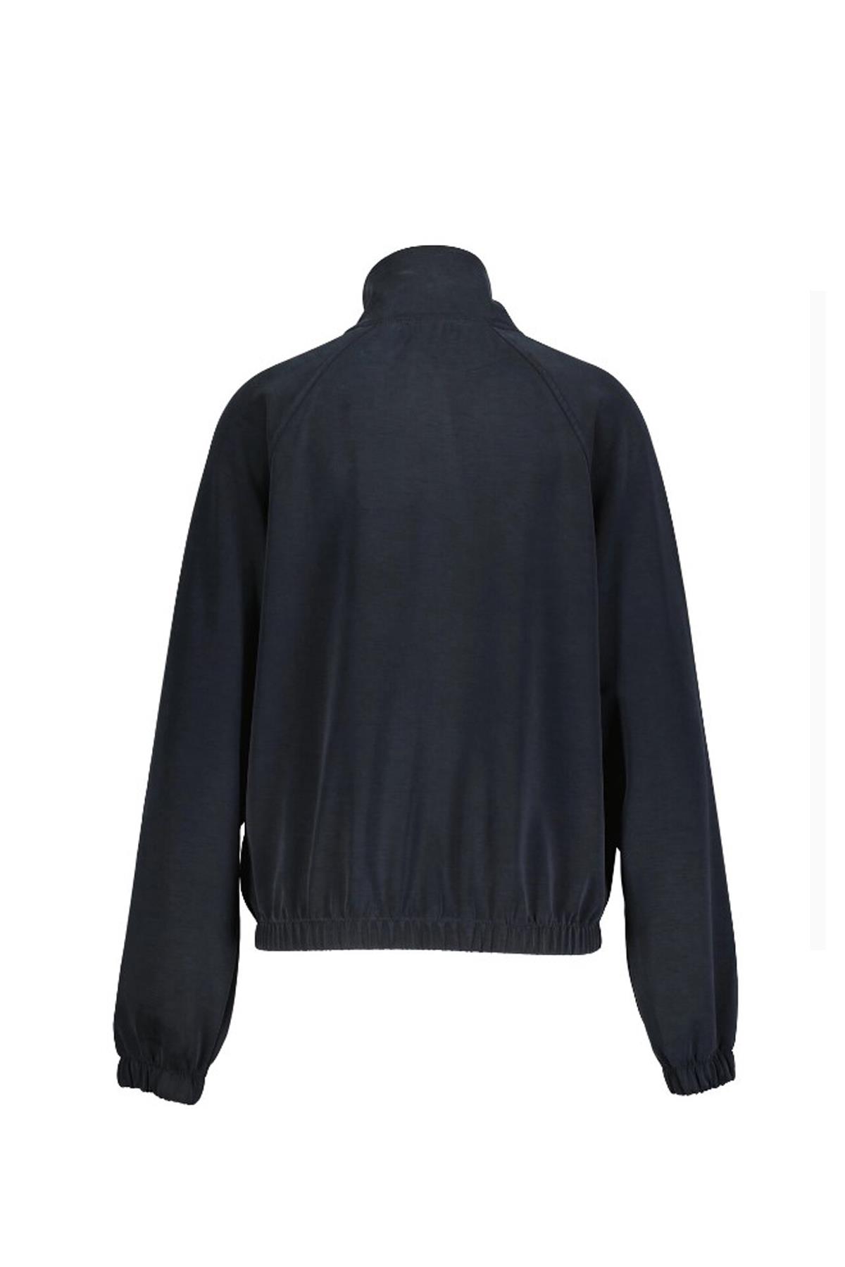 Loft Kadın Sweatshirt