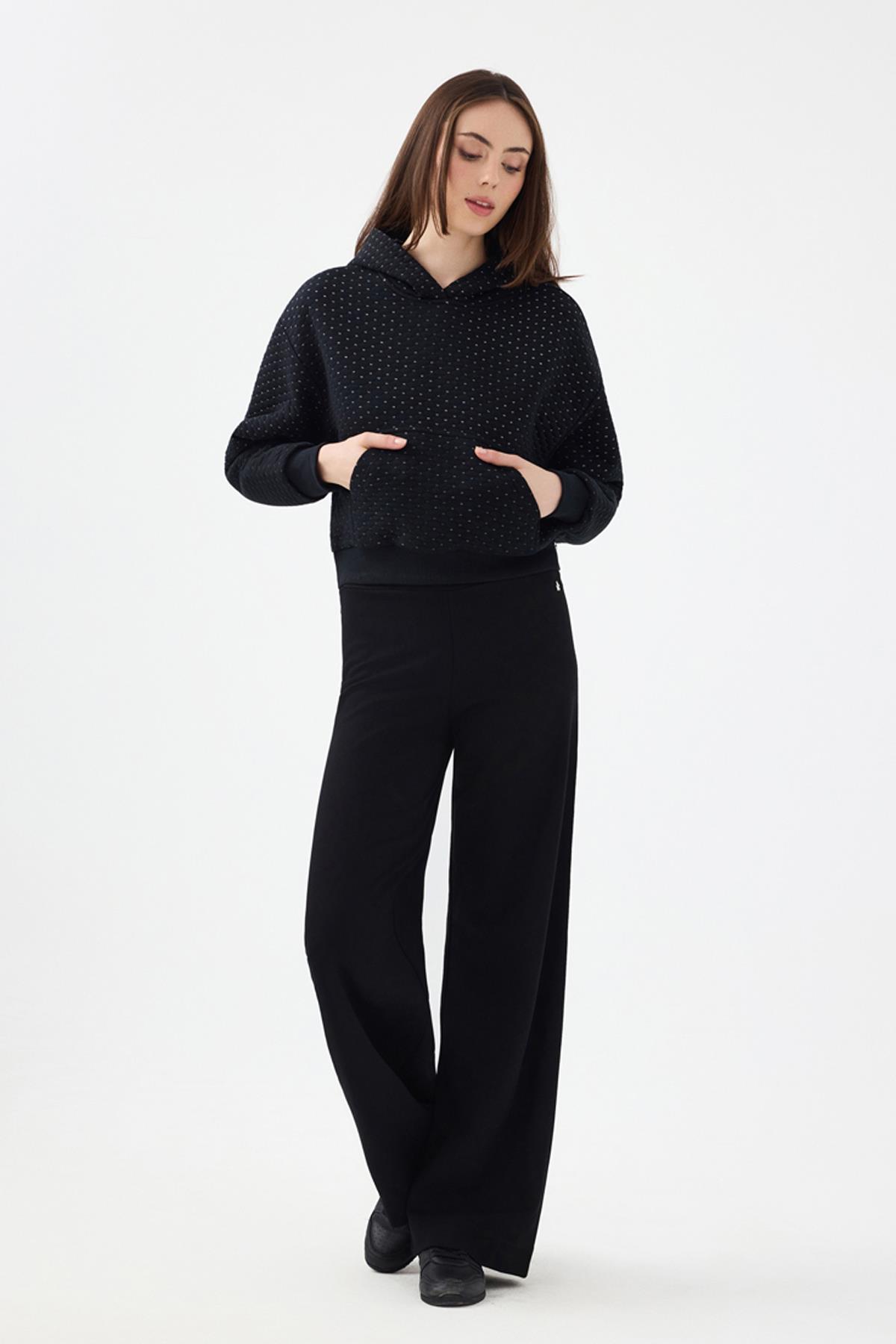 Loft Kadın Sweatshirt