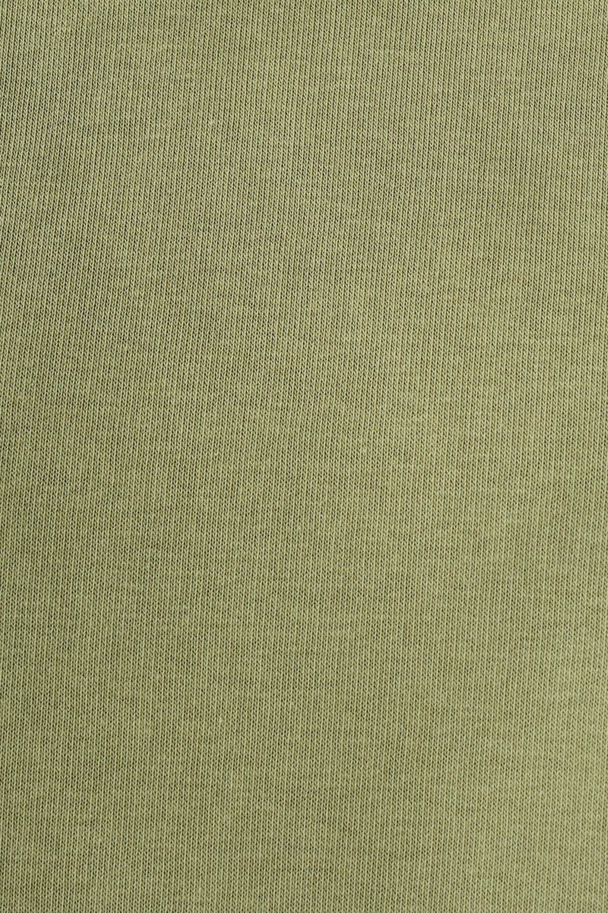 Loft Kadın Sweatshirt