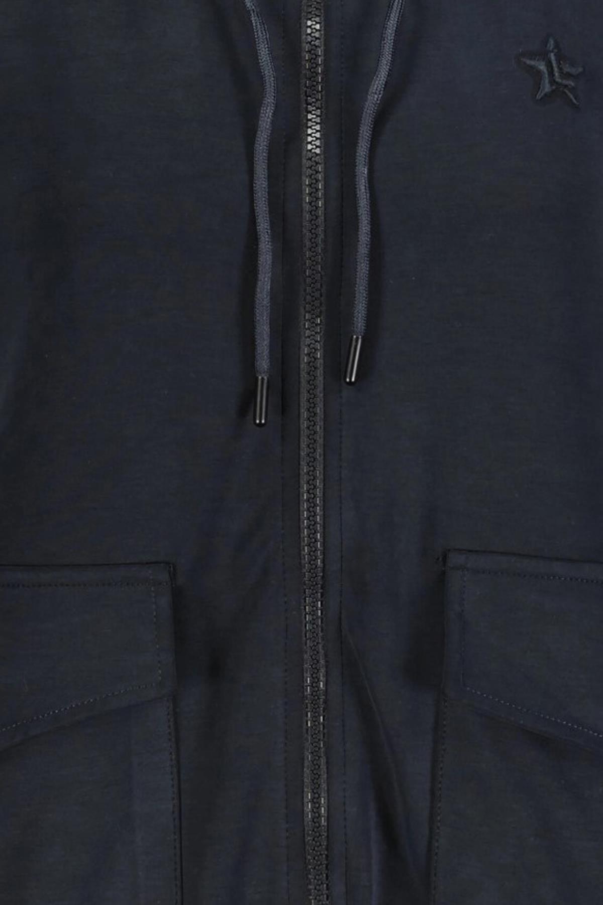 Loft Kadın Sweatshirt