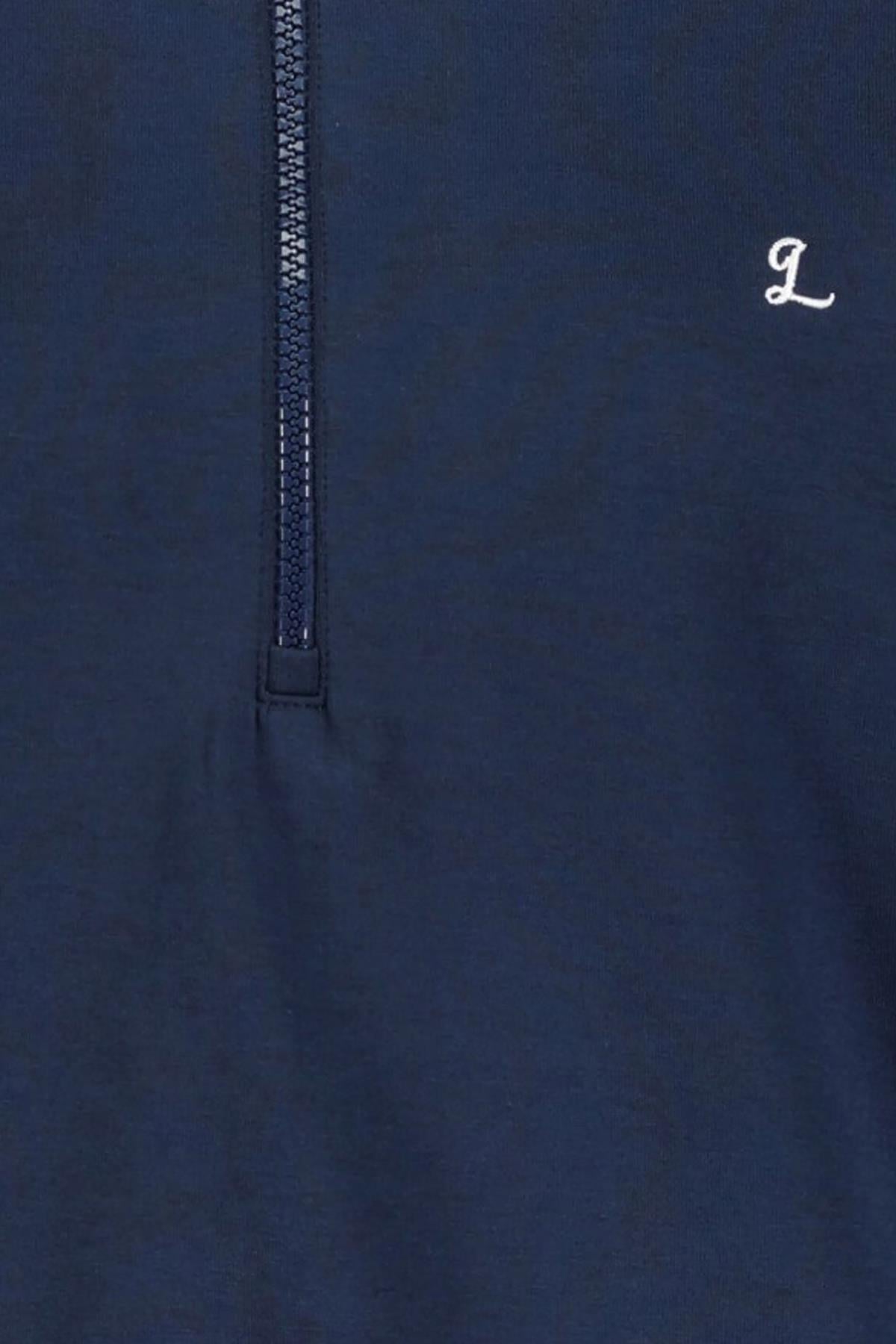 Loft Kadın Sweatshirt