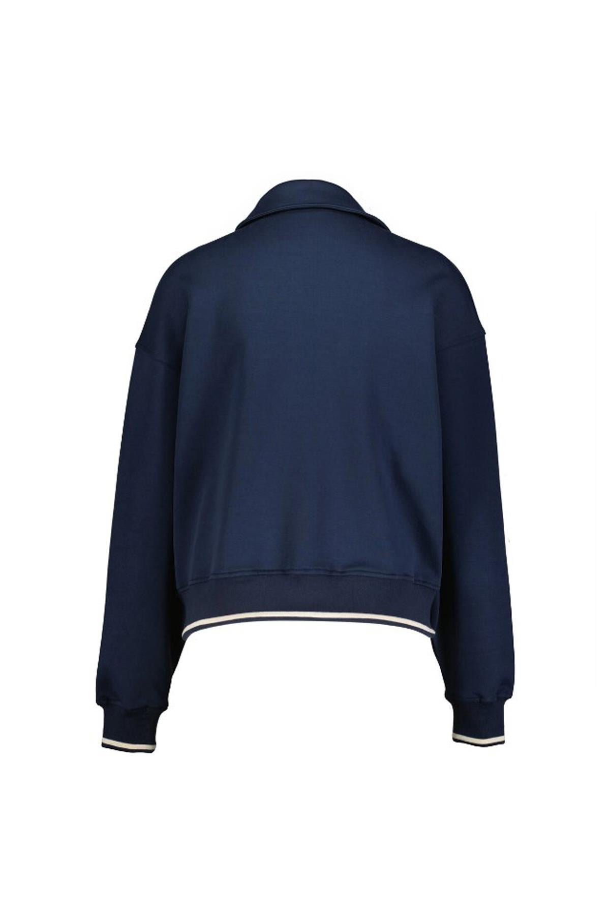 Loft Kadın Sweatshirt