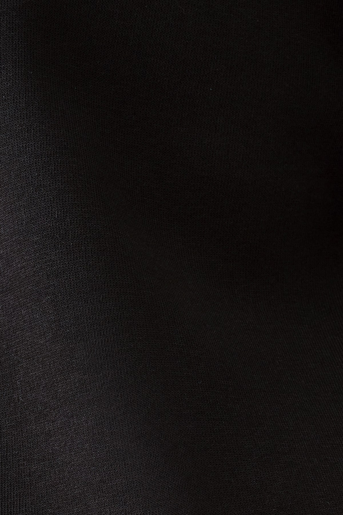 Loft Kadın Sweatshirt