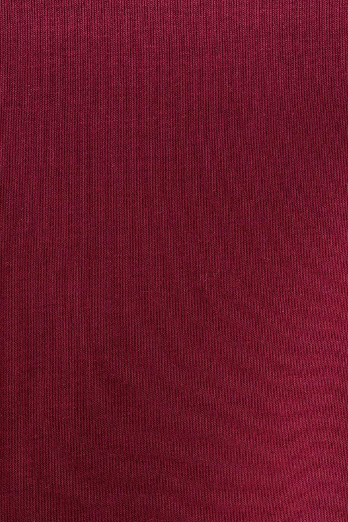 Loft Kadın Sweatshirt LF2038202