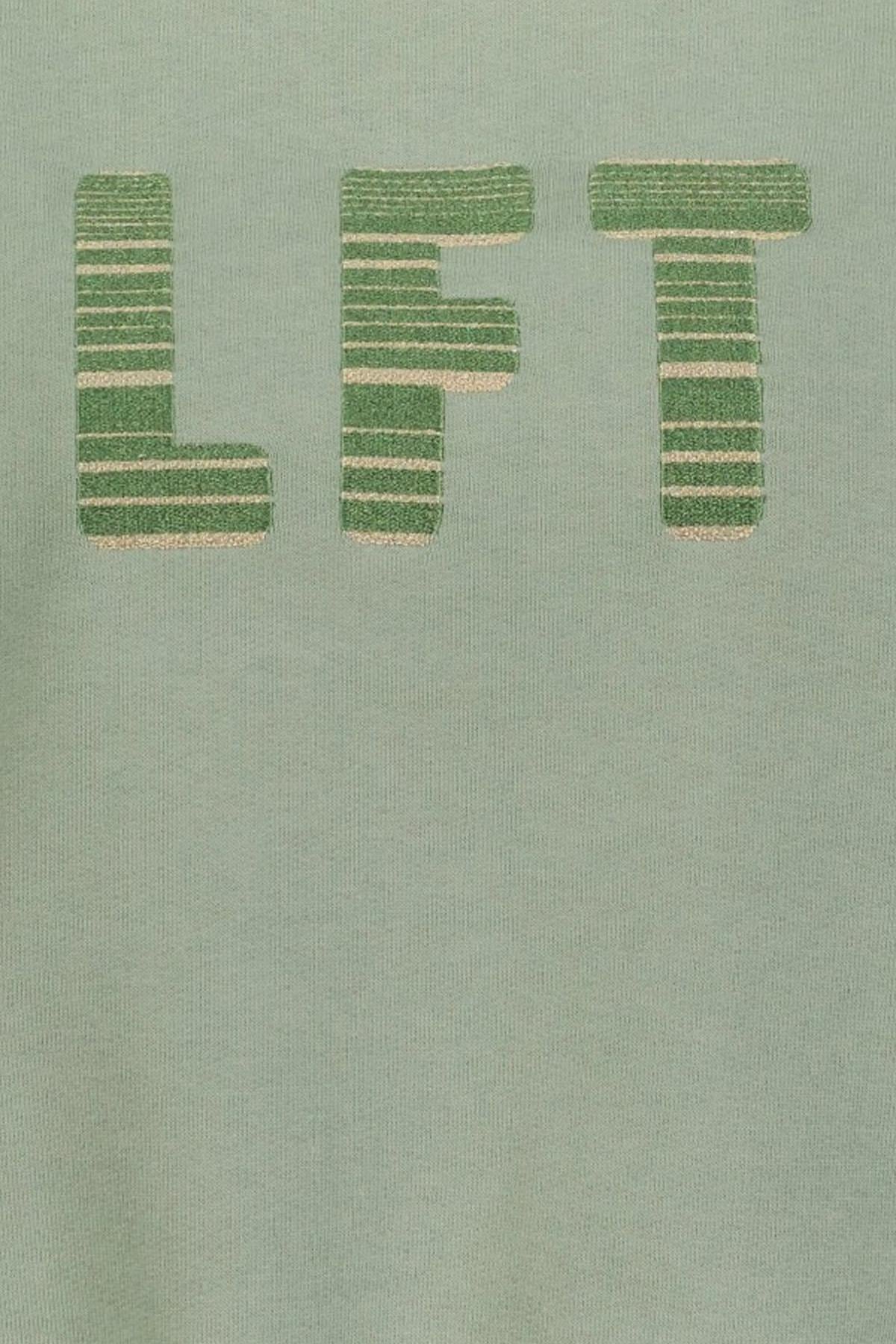 Loft Kadın Sweatshirt LF2040749