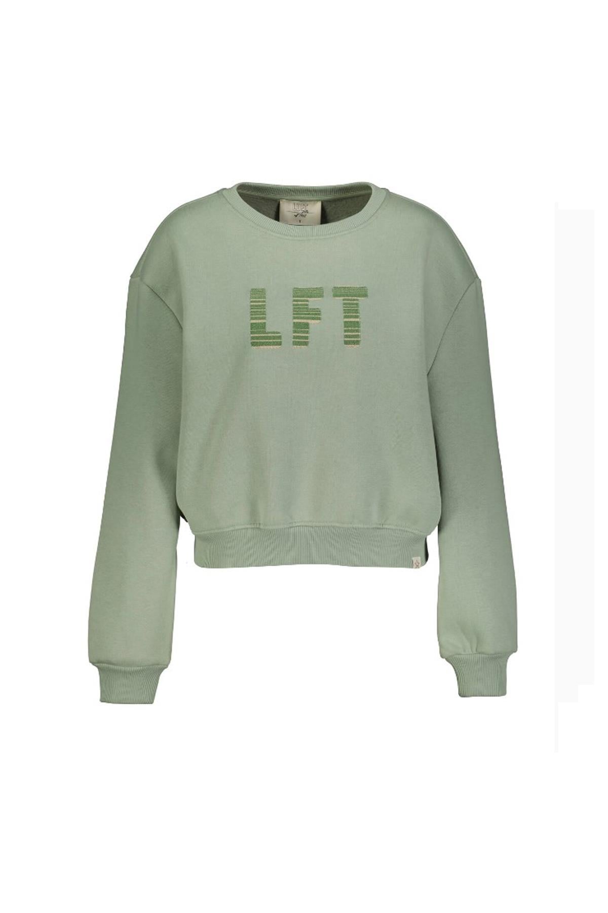 Loft Kadın Sweatshirt LF2040749