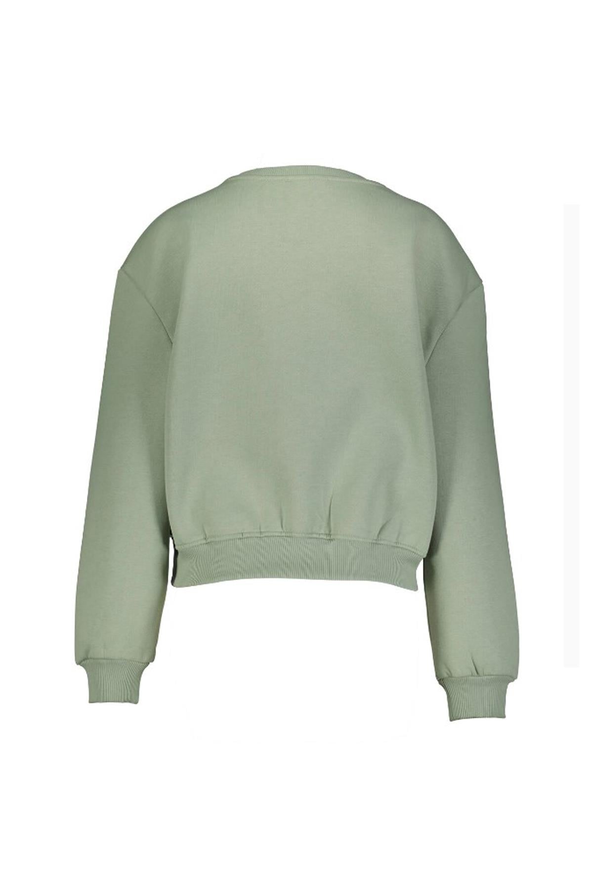 Loft Kadın Sweatshirt LF2040749