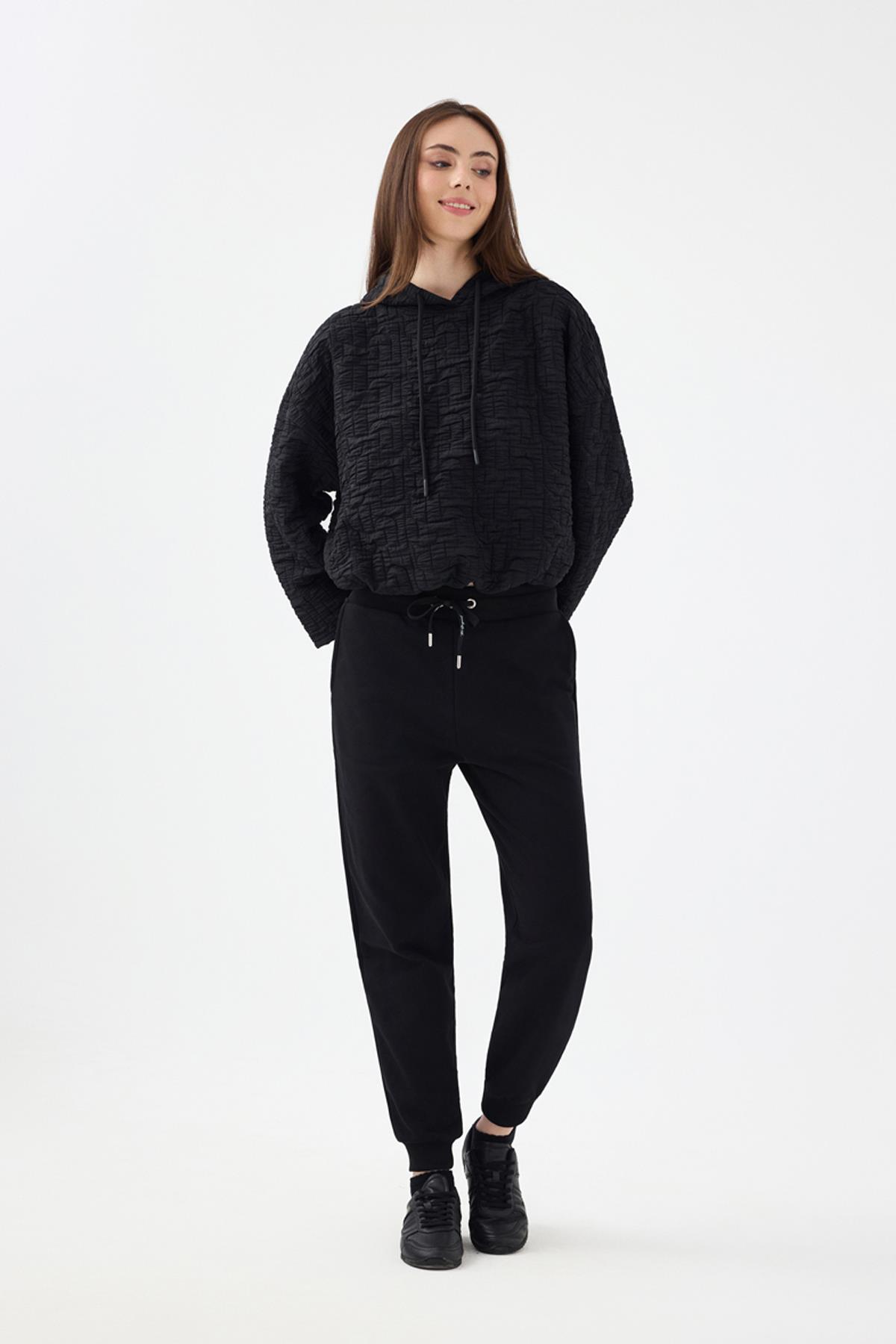 Loft Kadın Sweatshirt LF2040905