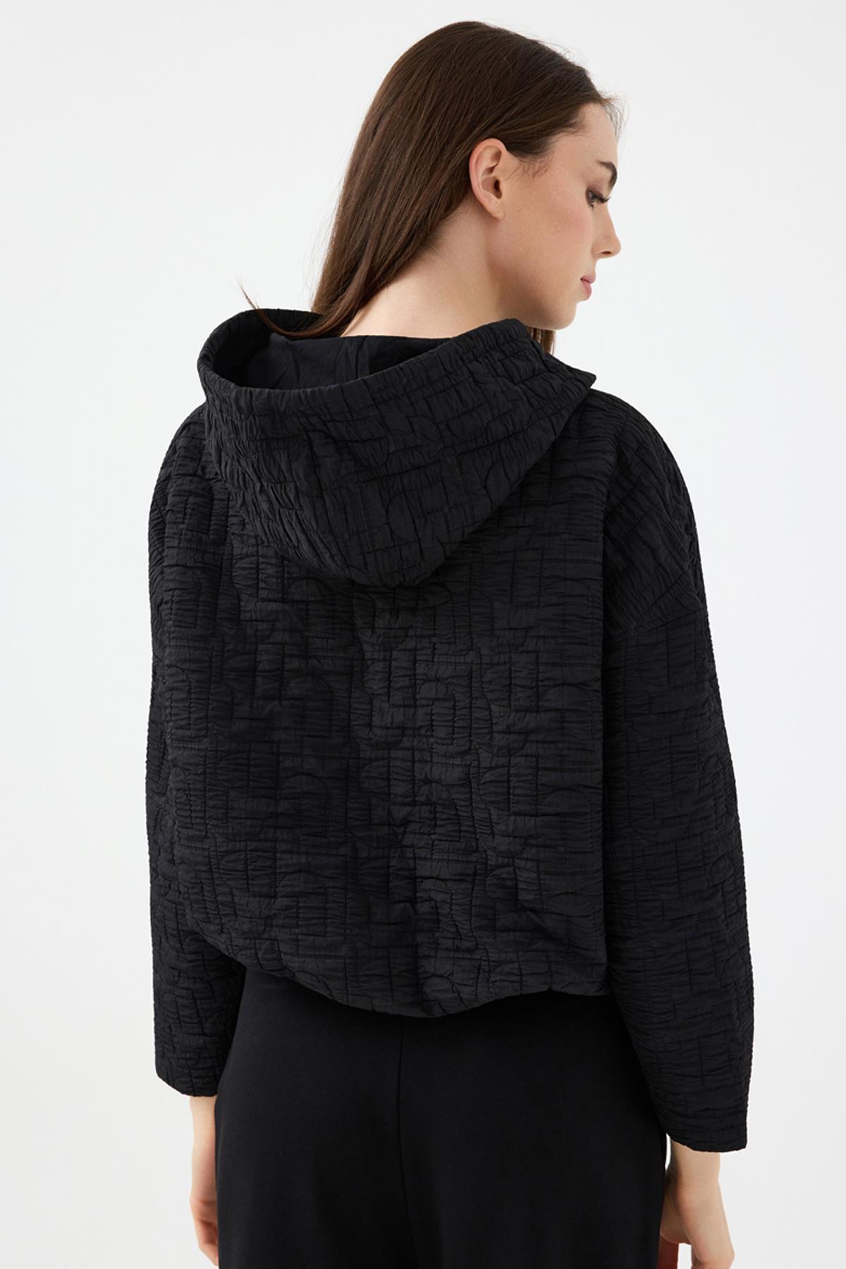Loft Kadın Sweatshirt LF2040905