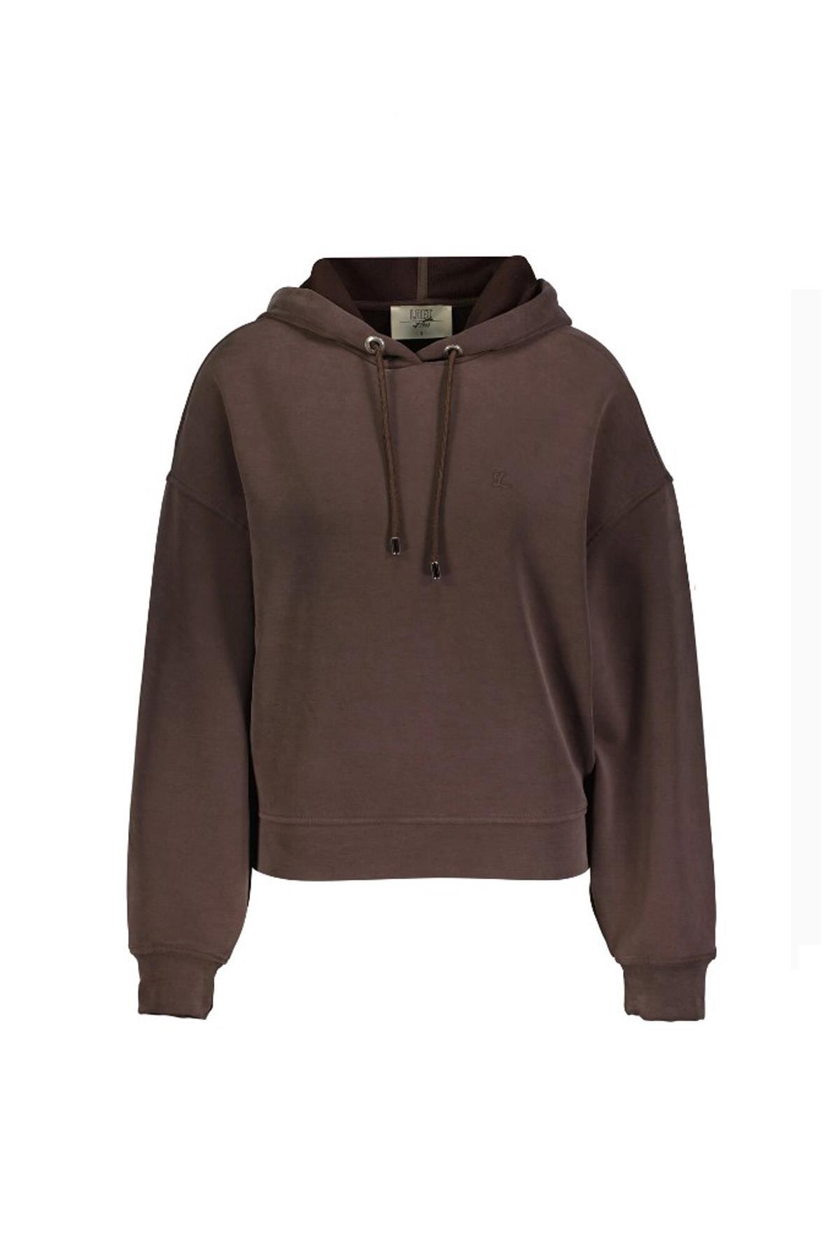 Loft Kadın Sweatshirt LF2041114