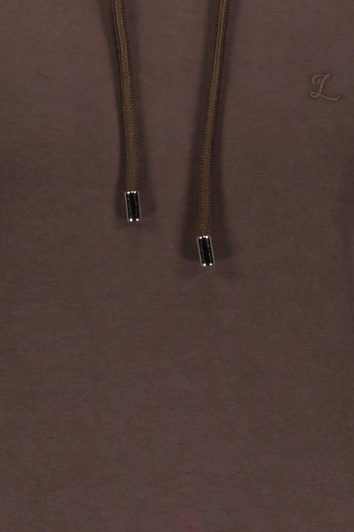 Loft Kadın Sweatshirt LF2041114