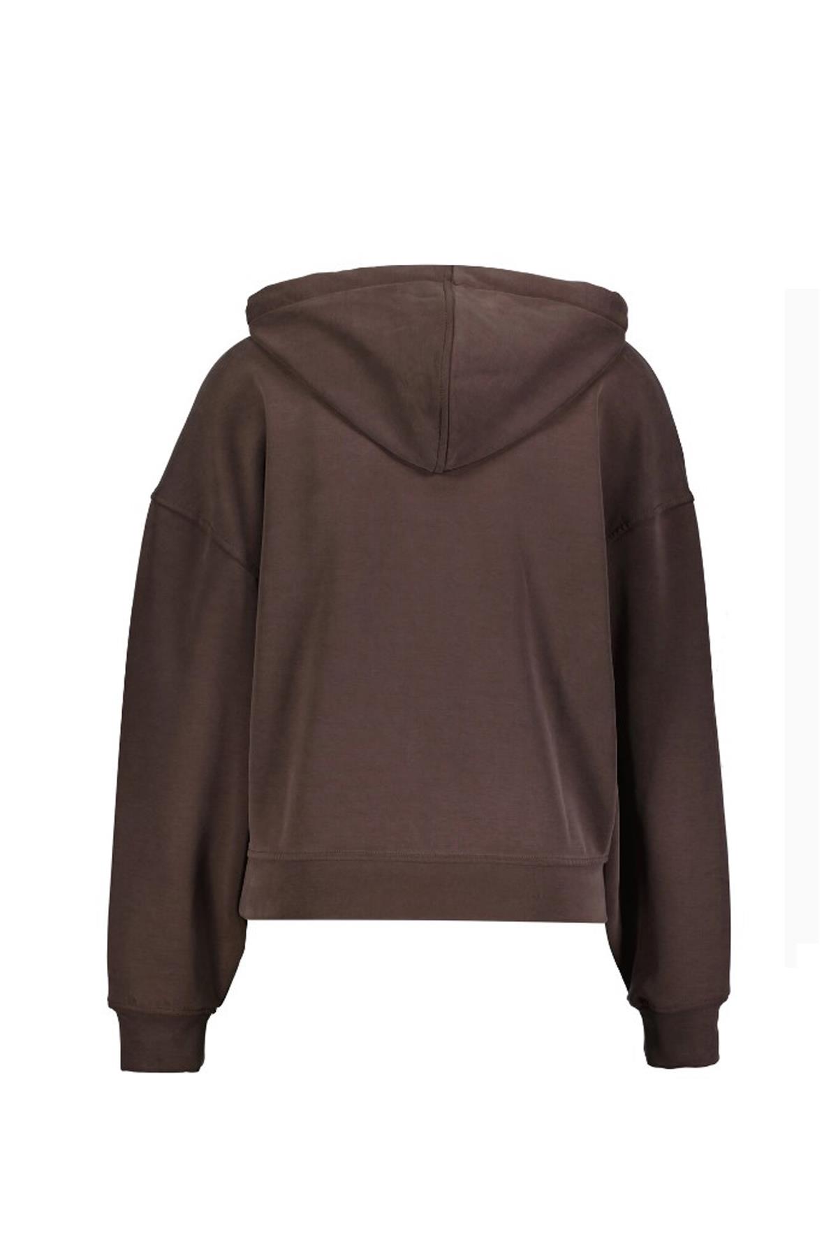 Loft Kadın Sweatshirt LF2041114