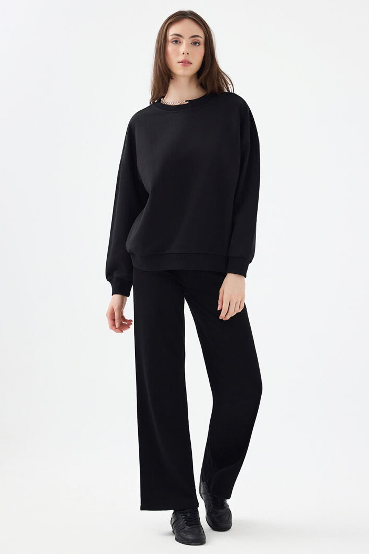Loft Kadın Sweatshirt LF2041676